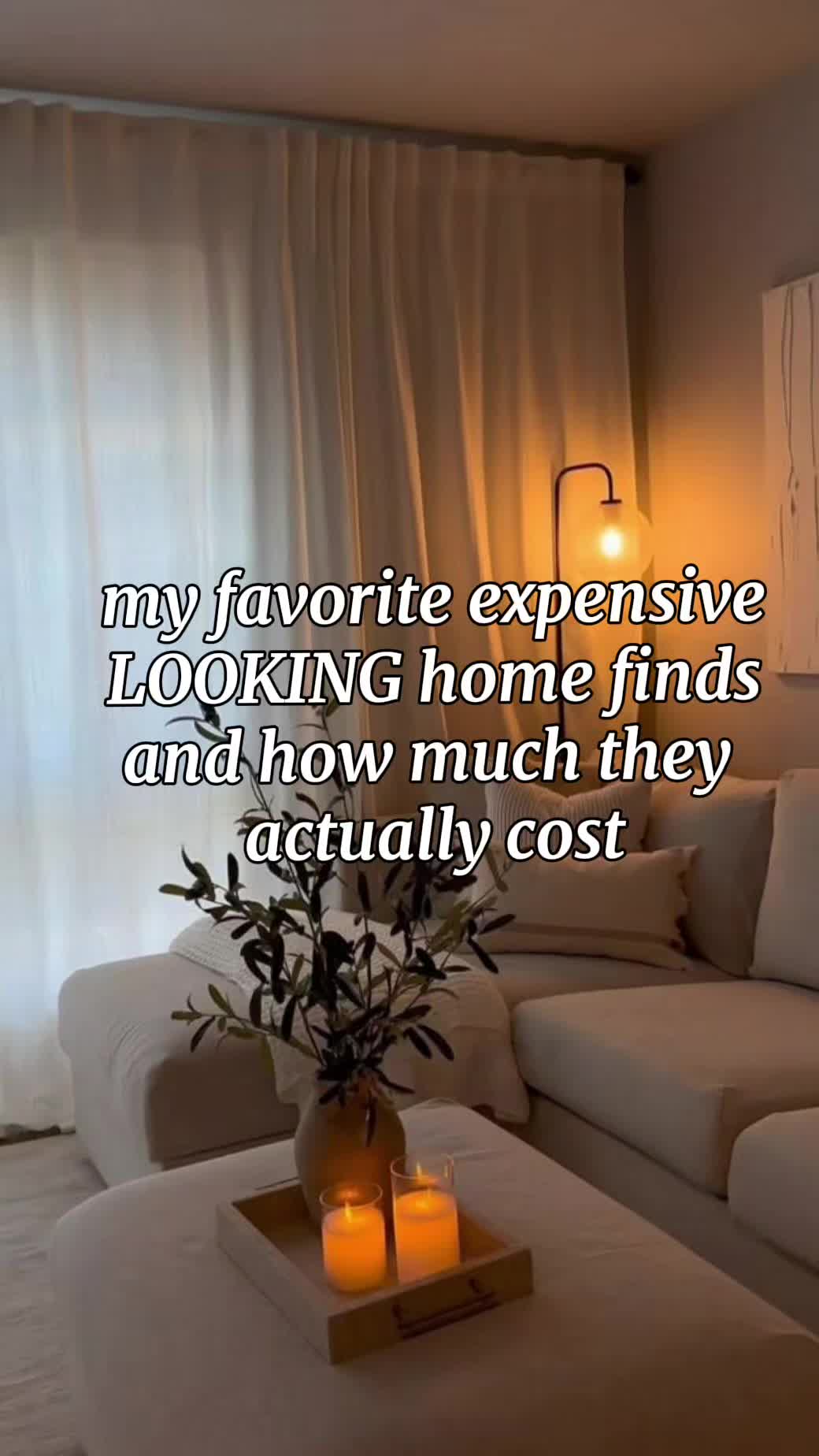 @miyuki