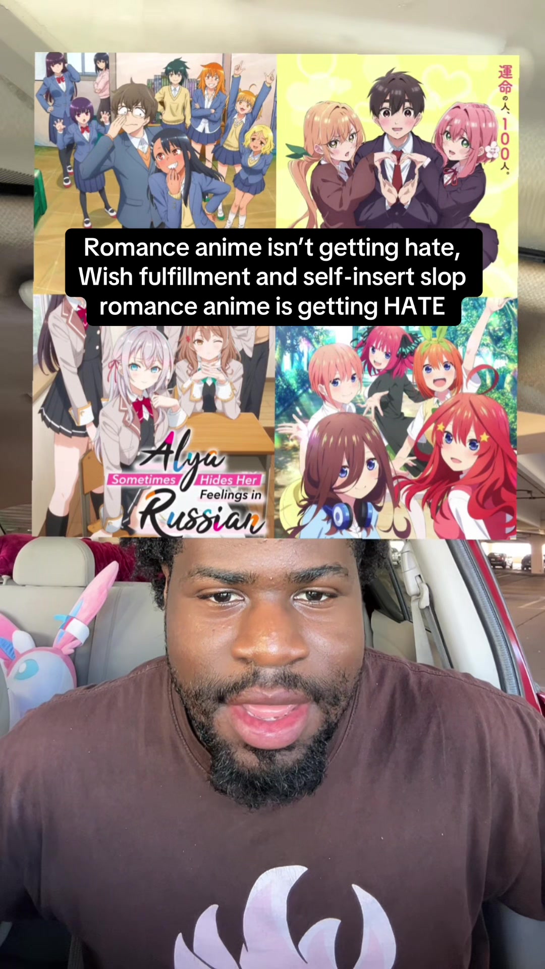 @joshanalyzes