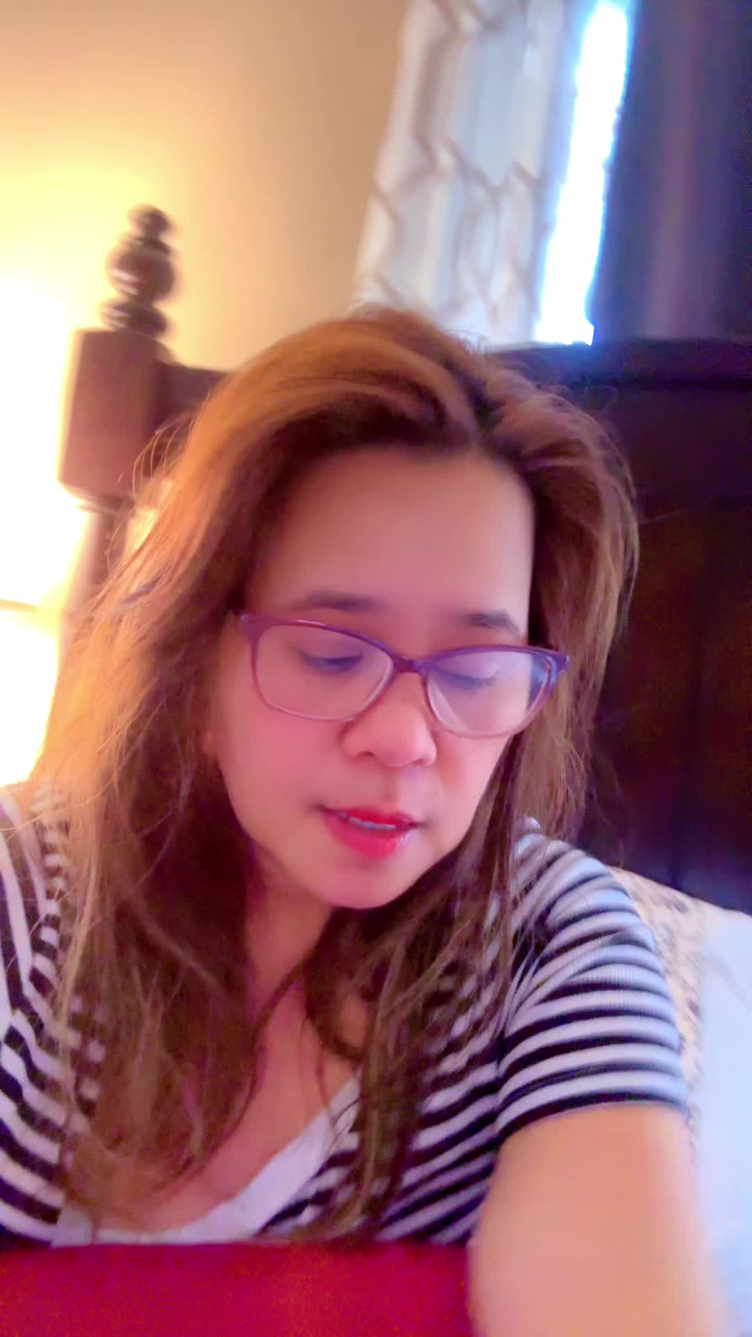 @musiclover❤️907
