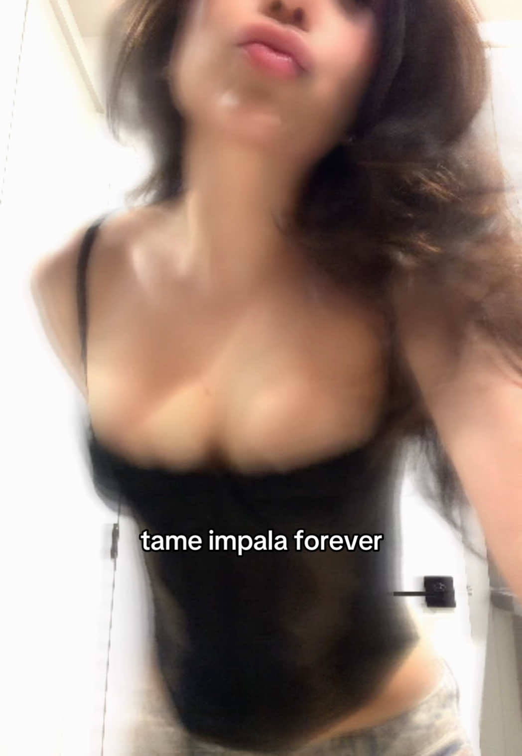 @juliaandreaduran
