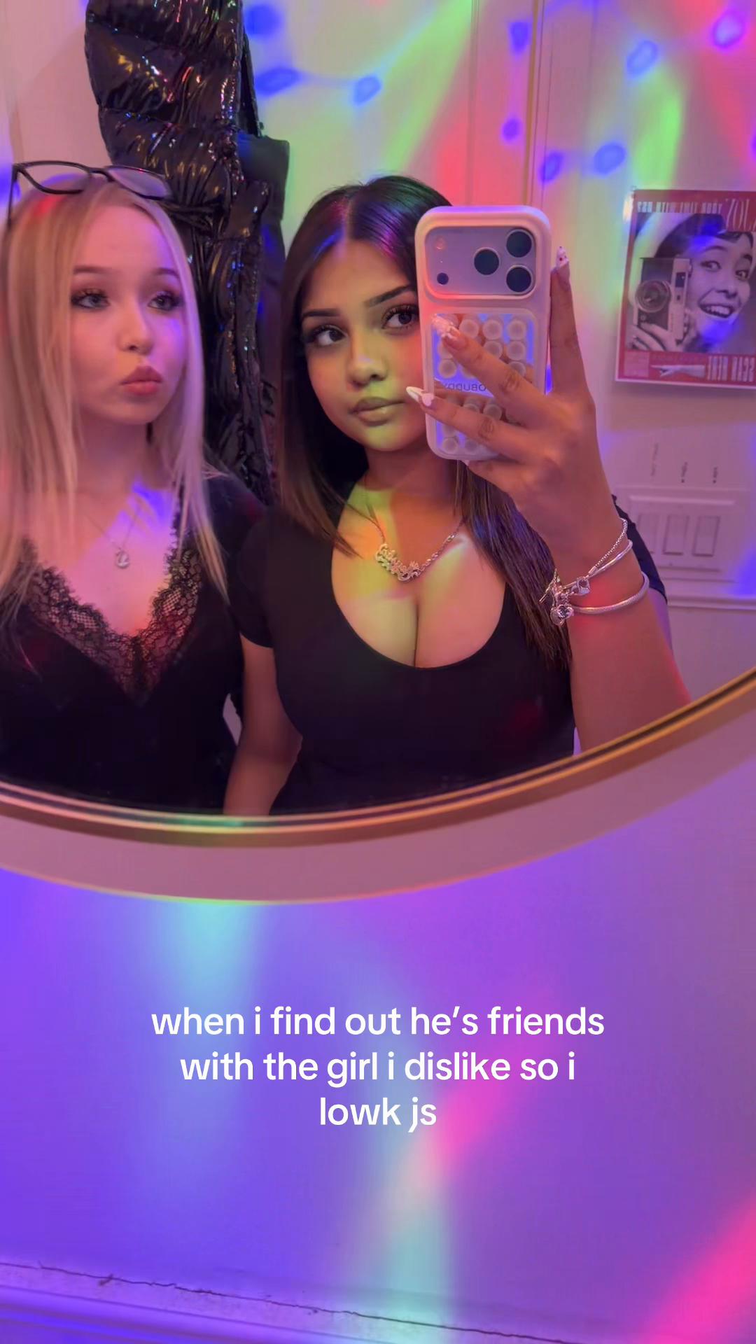 @aeysha