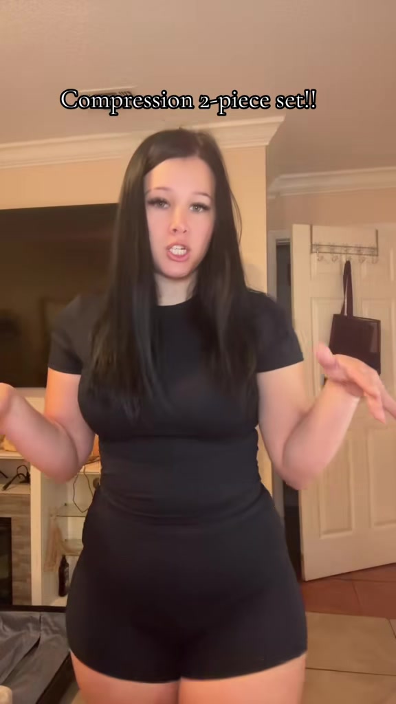 @Alexis Granger