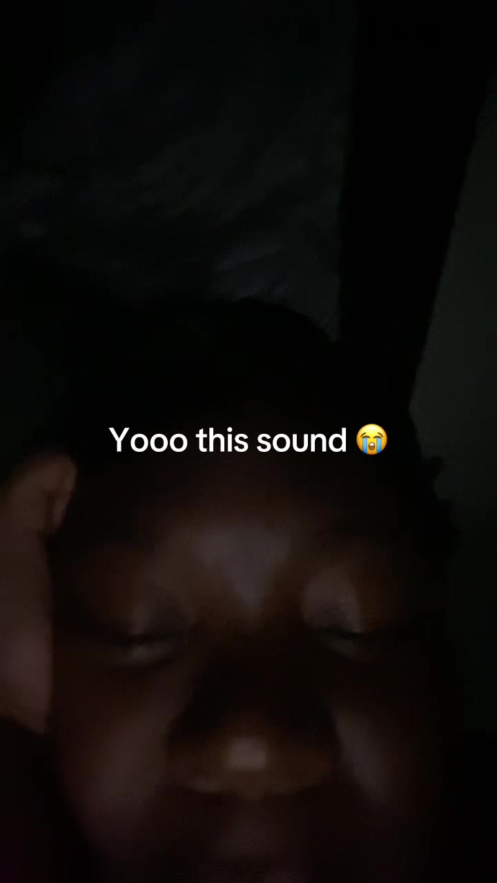 @Hannah-Zoe