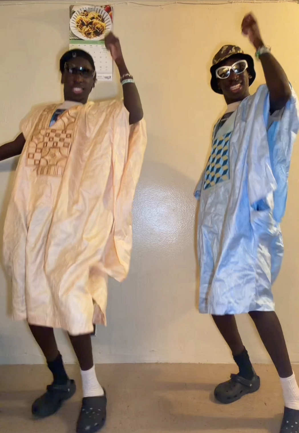 @🇸🇳💪AmethTiKToK..™️🇺🇸❤️✅