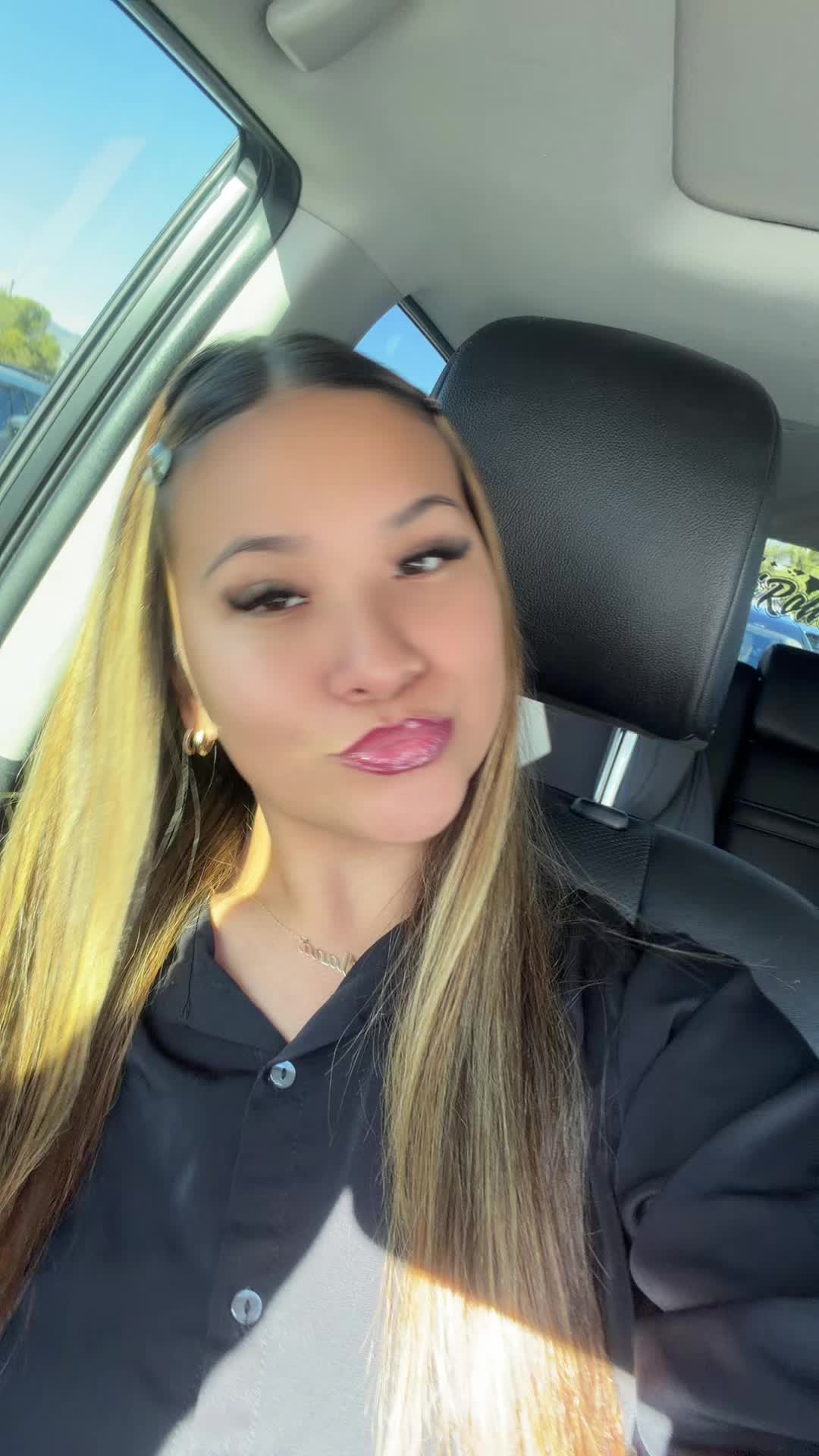 @LANAGIRL