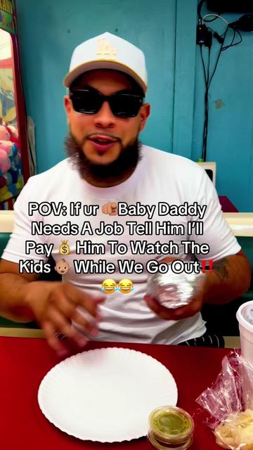 @TC‼️