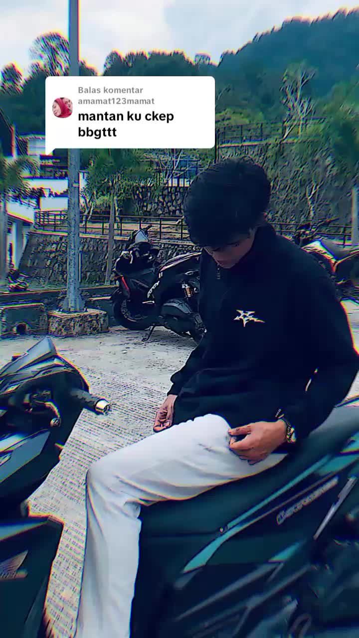 @BOY_282