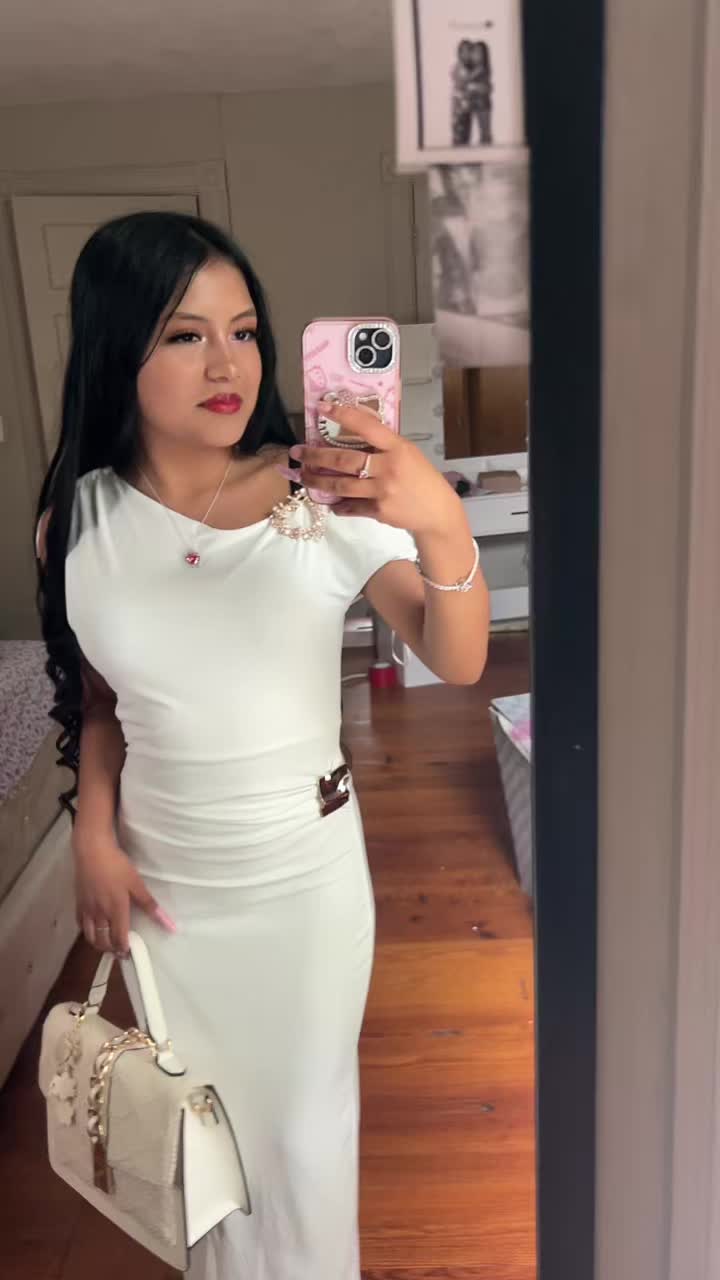 @𝒩ℯ𝓃𝒾𝓉𝒶💗✨