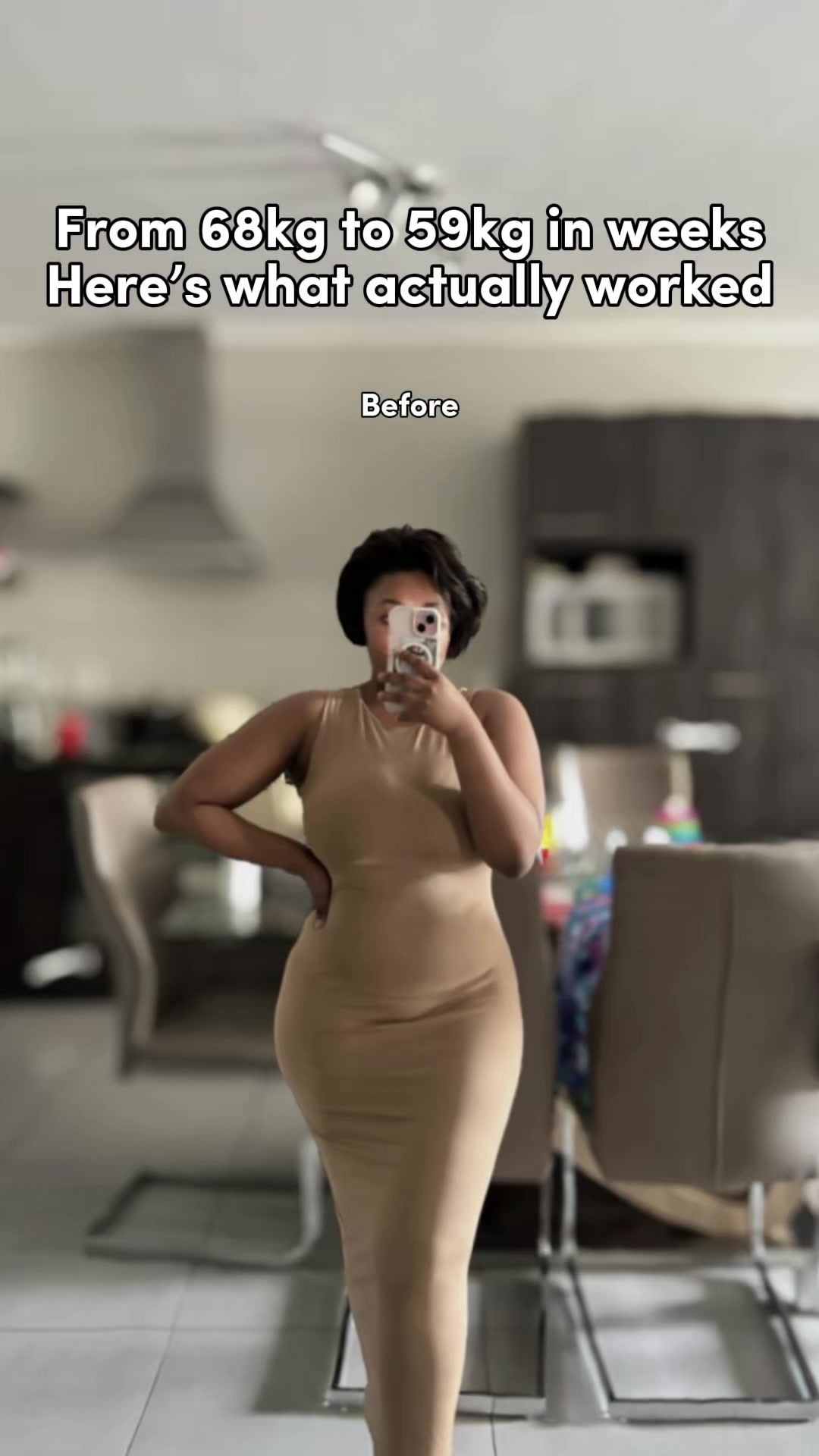 @Lia_Teagirl