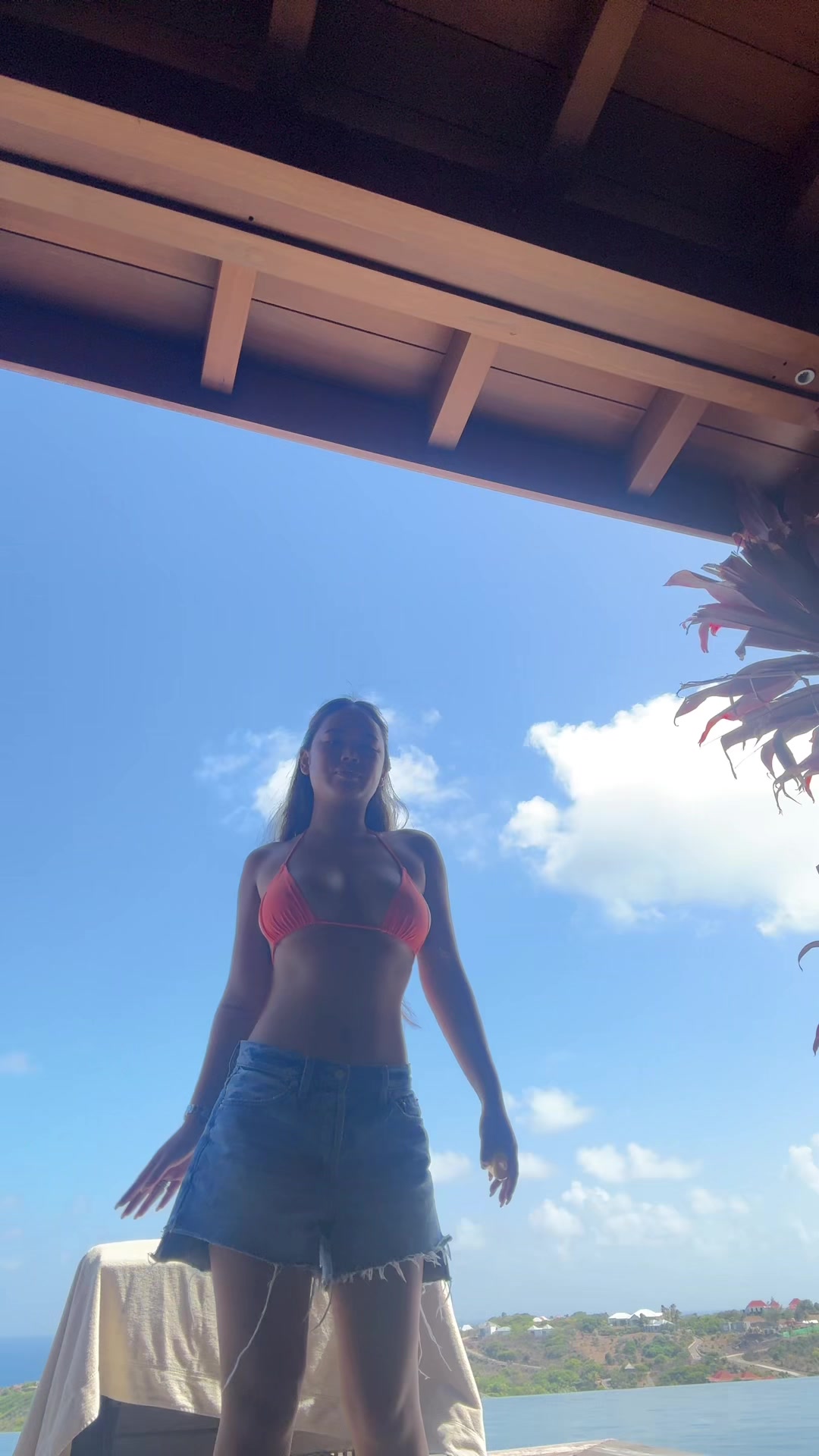 @lilmisssexyjo