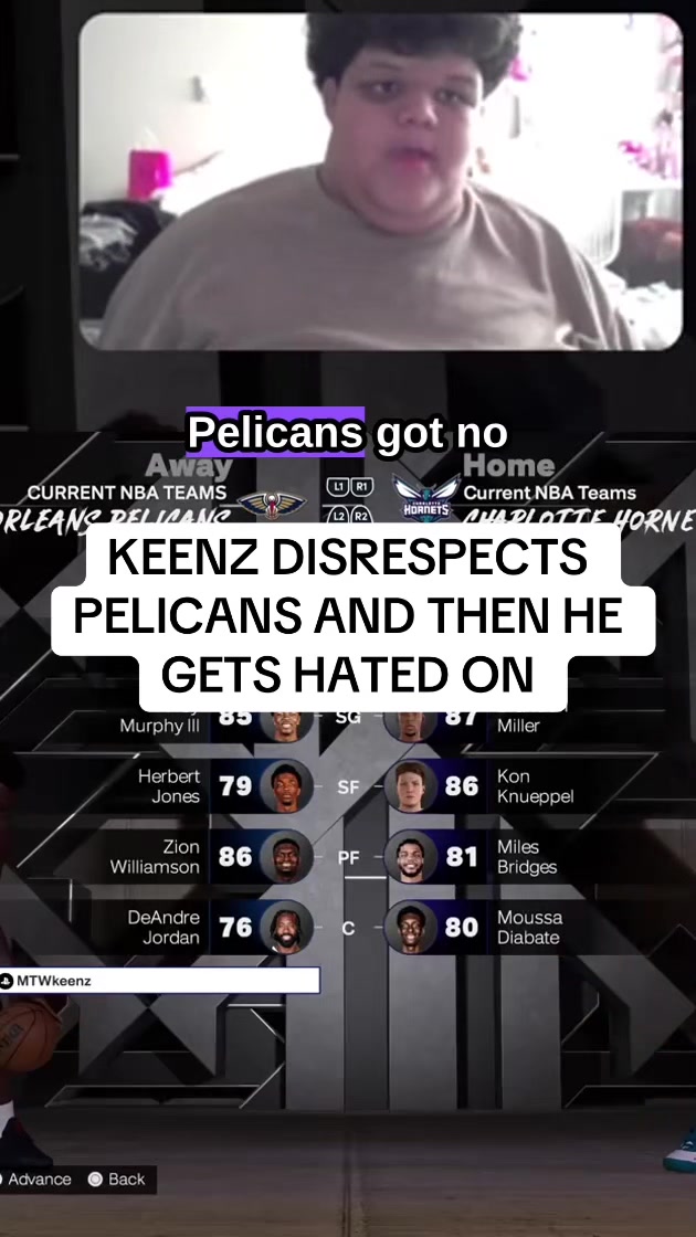 @billiardskeenz