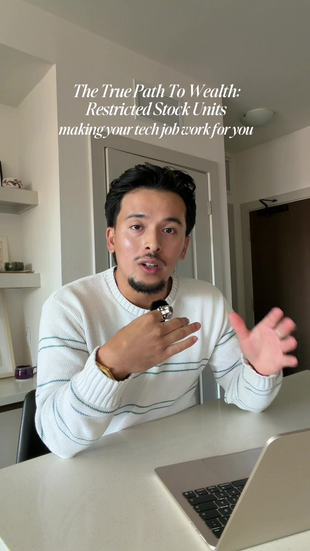 @Alejandro Cáceres