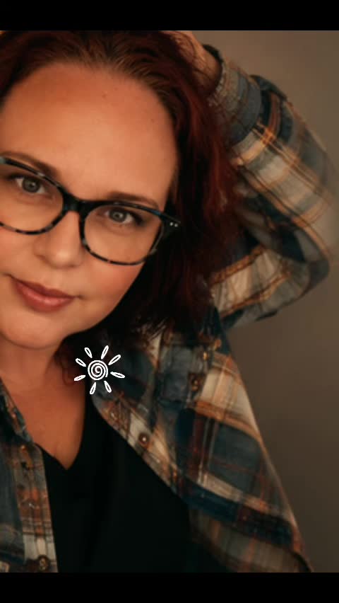 @Emotional_Brenda