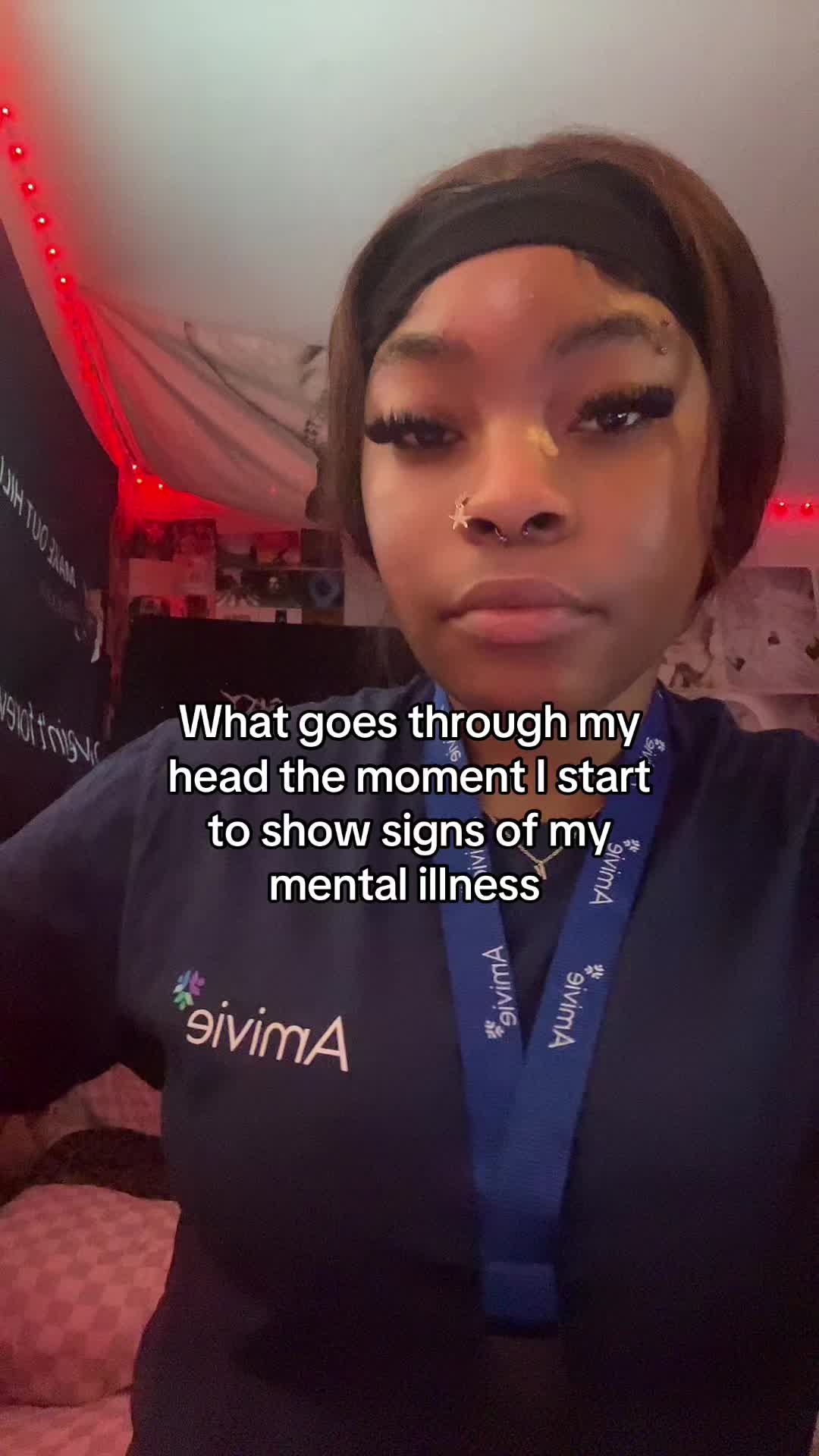 @Lucid