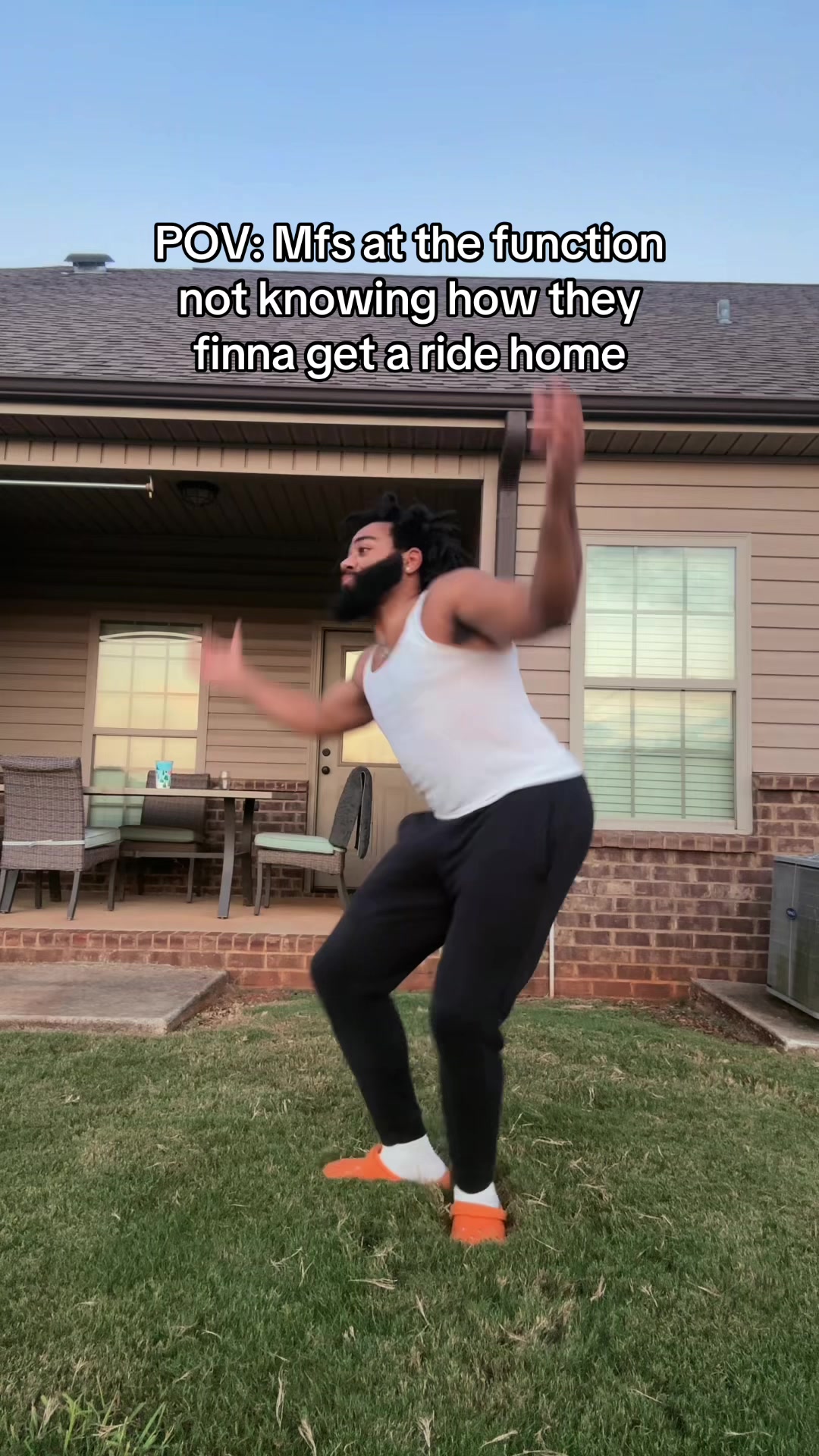 @ibewapp