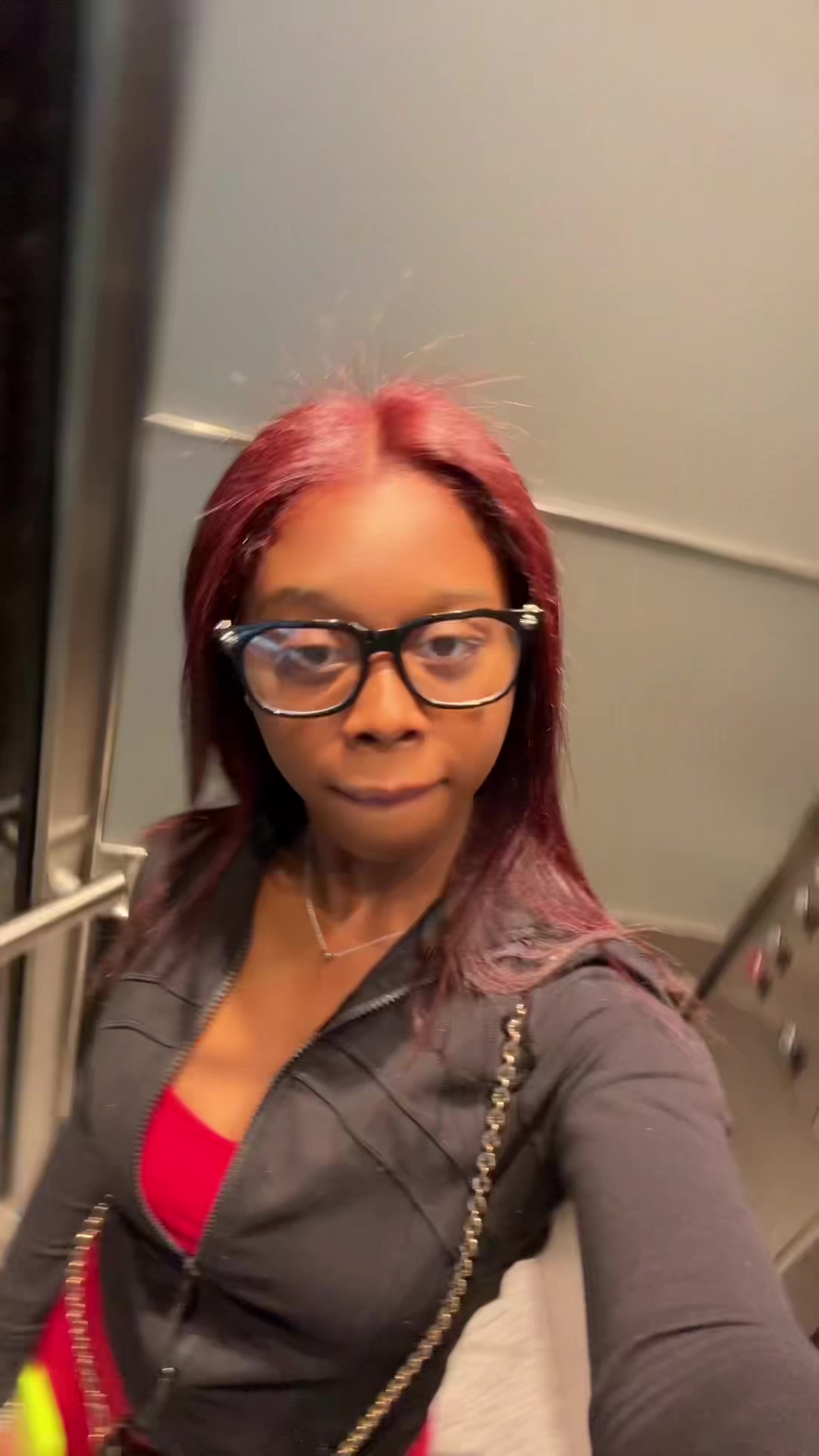 @naudiaaaa