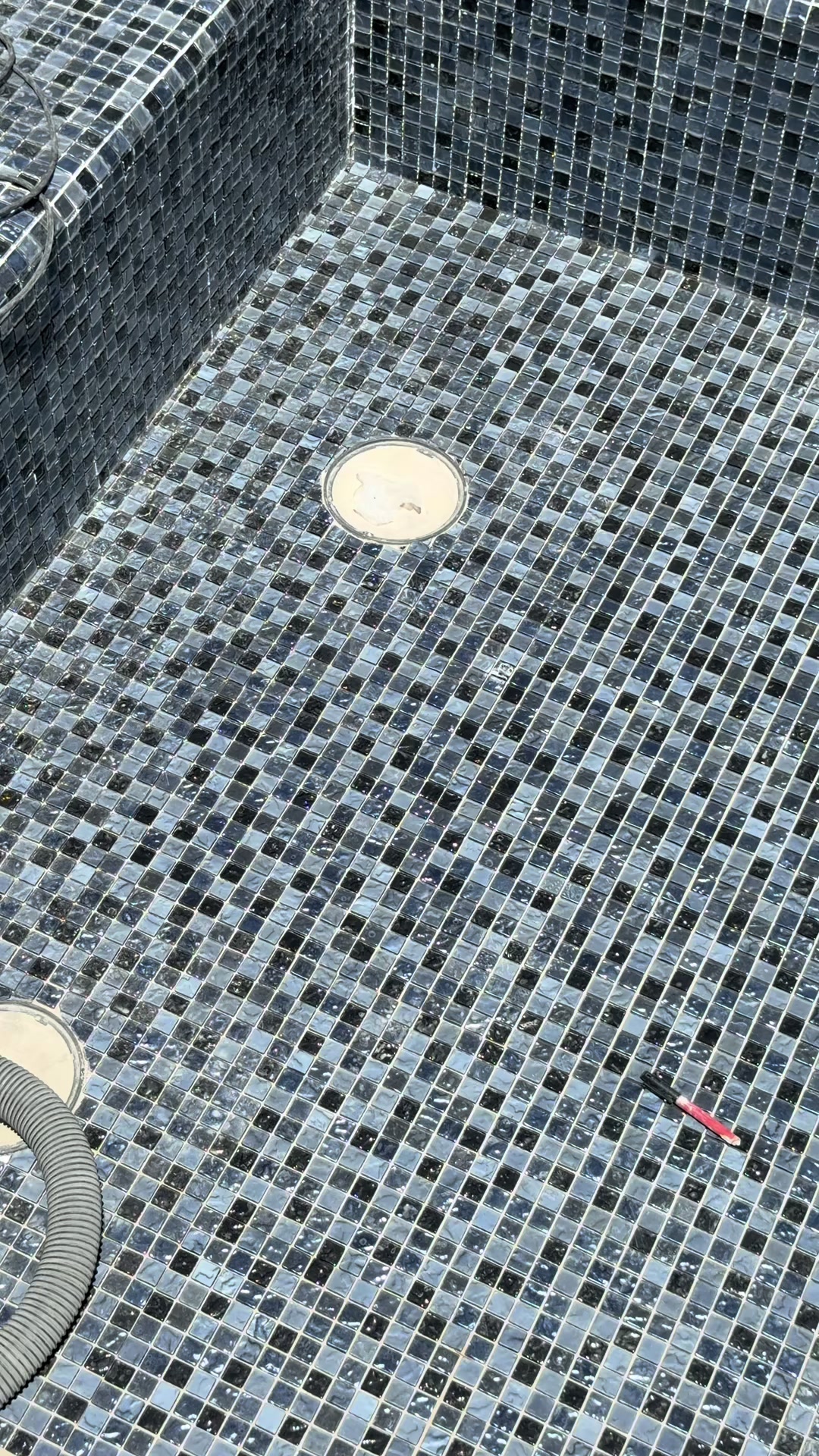 @Element Pools & Spas