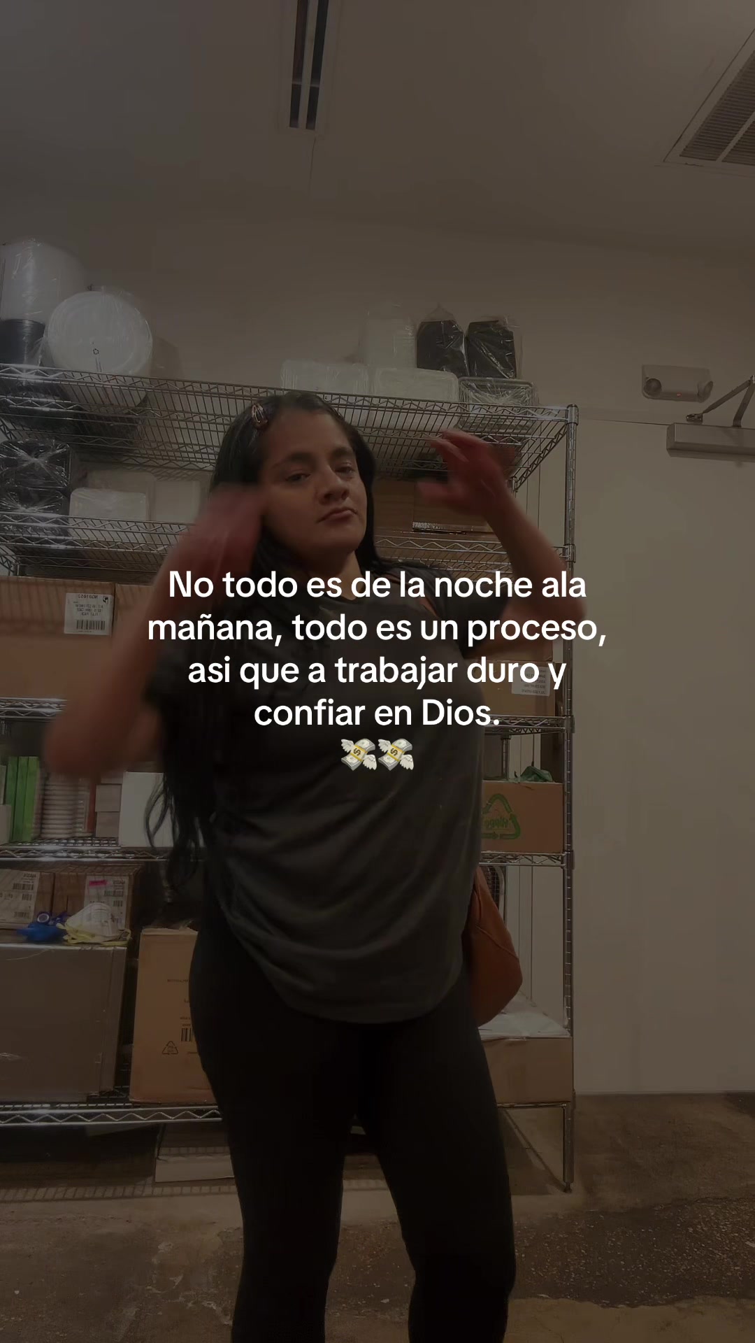 @Yesi