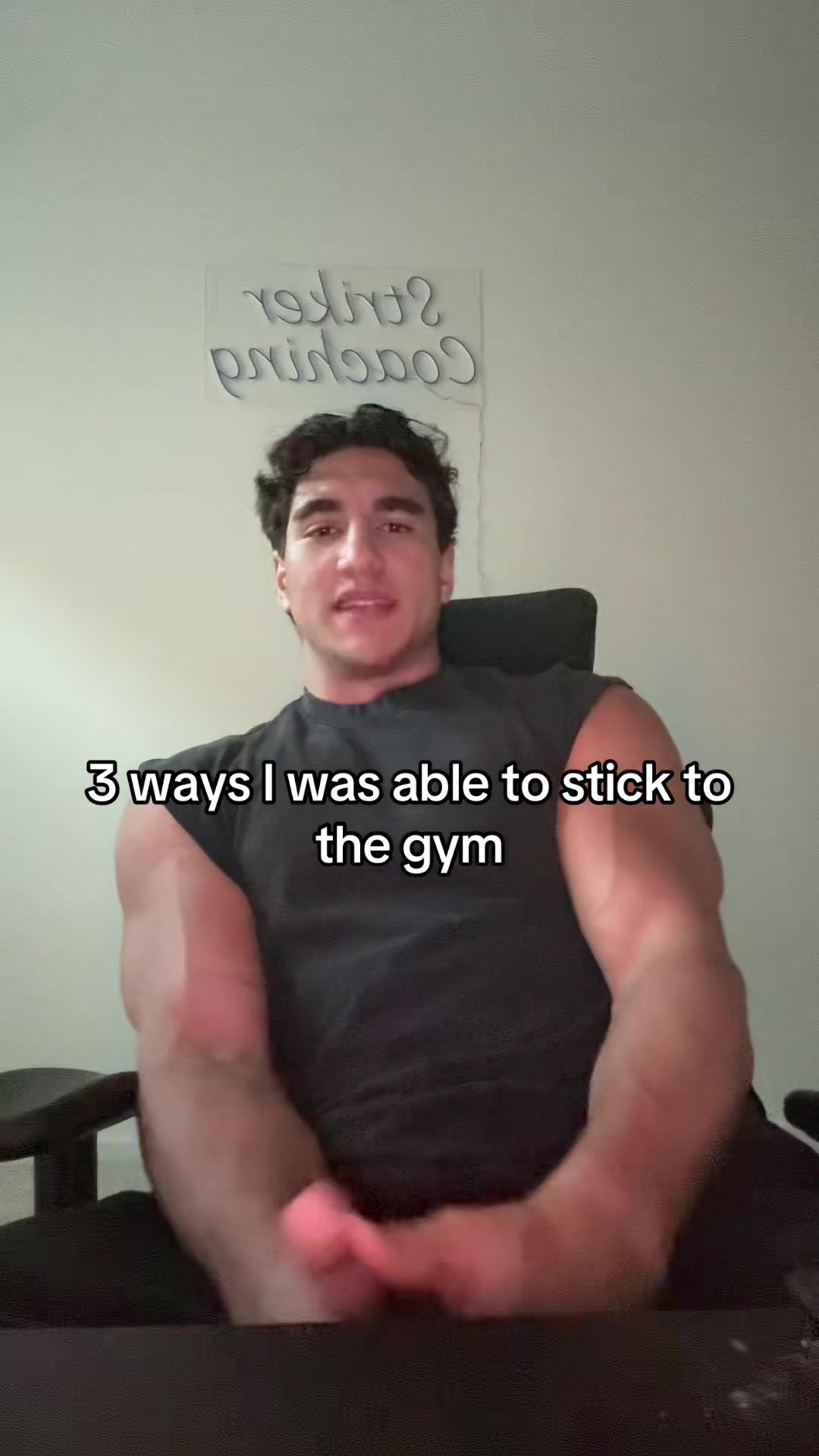 @Jacob Oestreicher