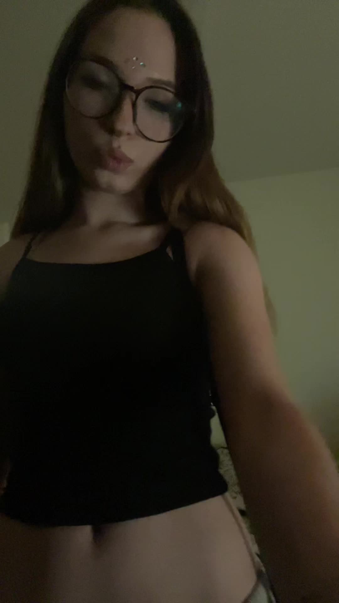 @angel