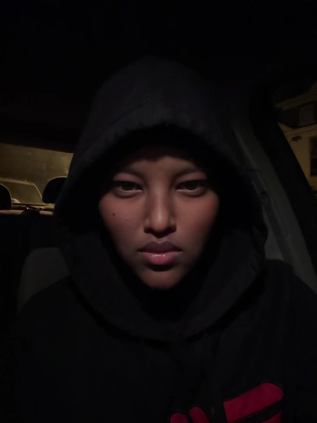 @D0