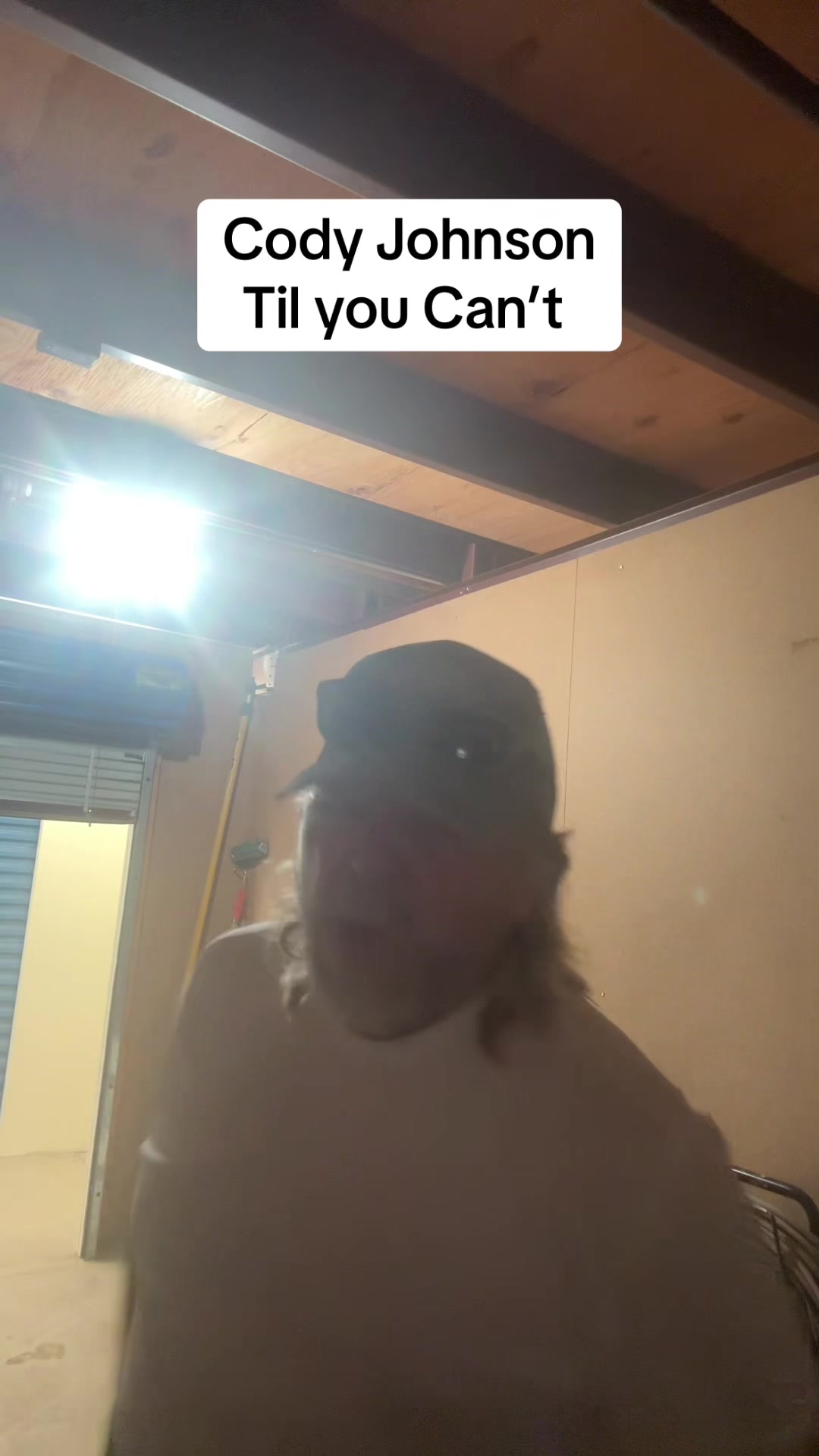 @NorwegianArild