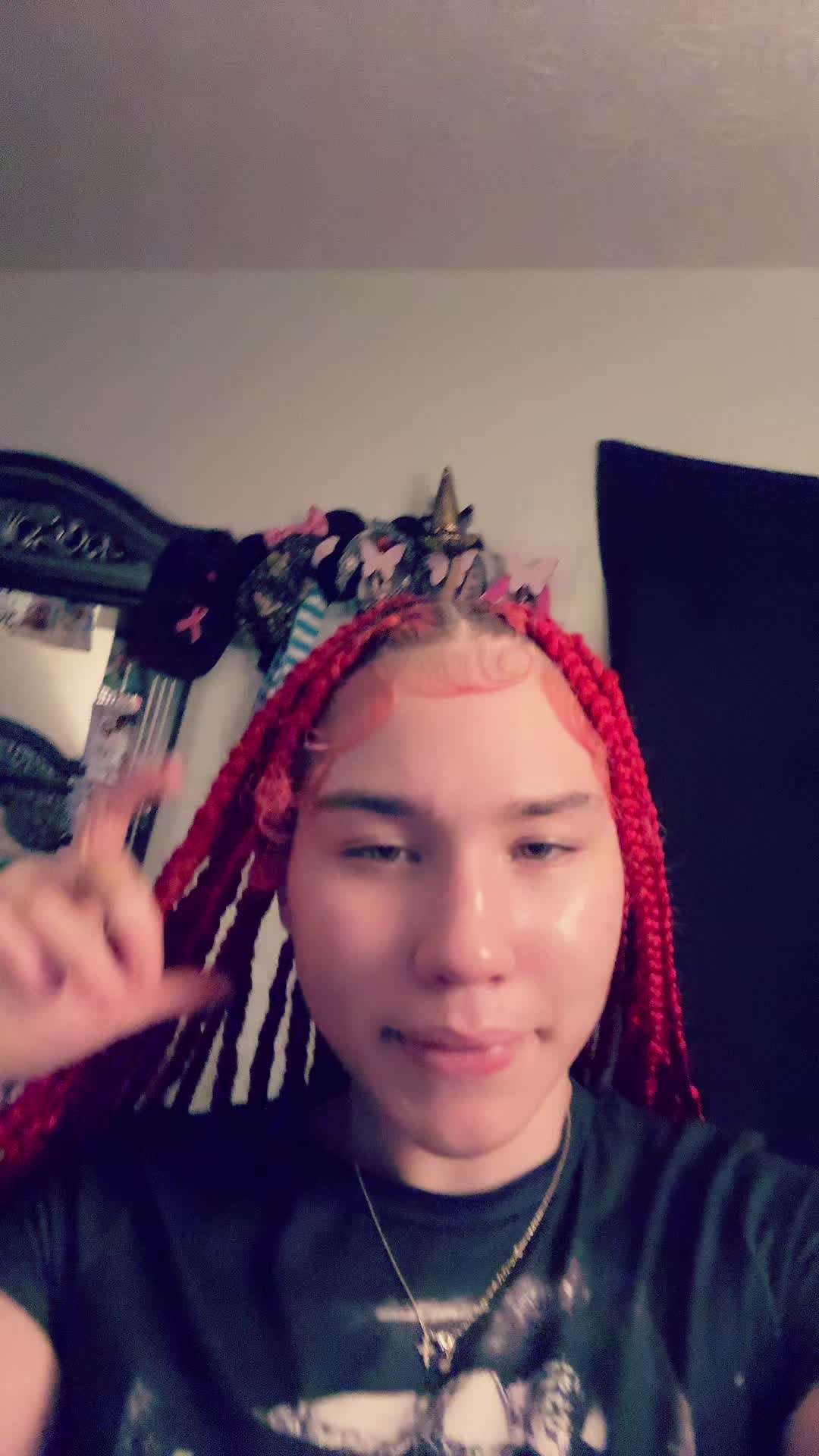 @..