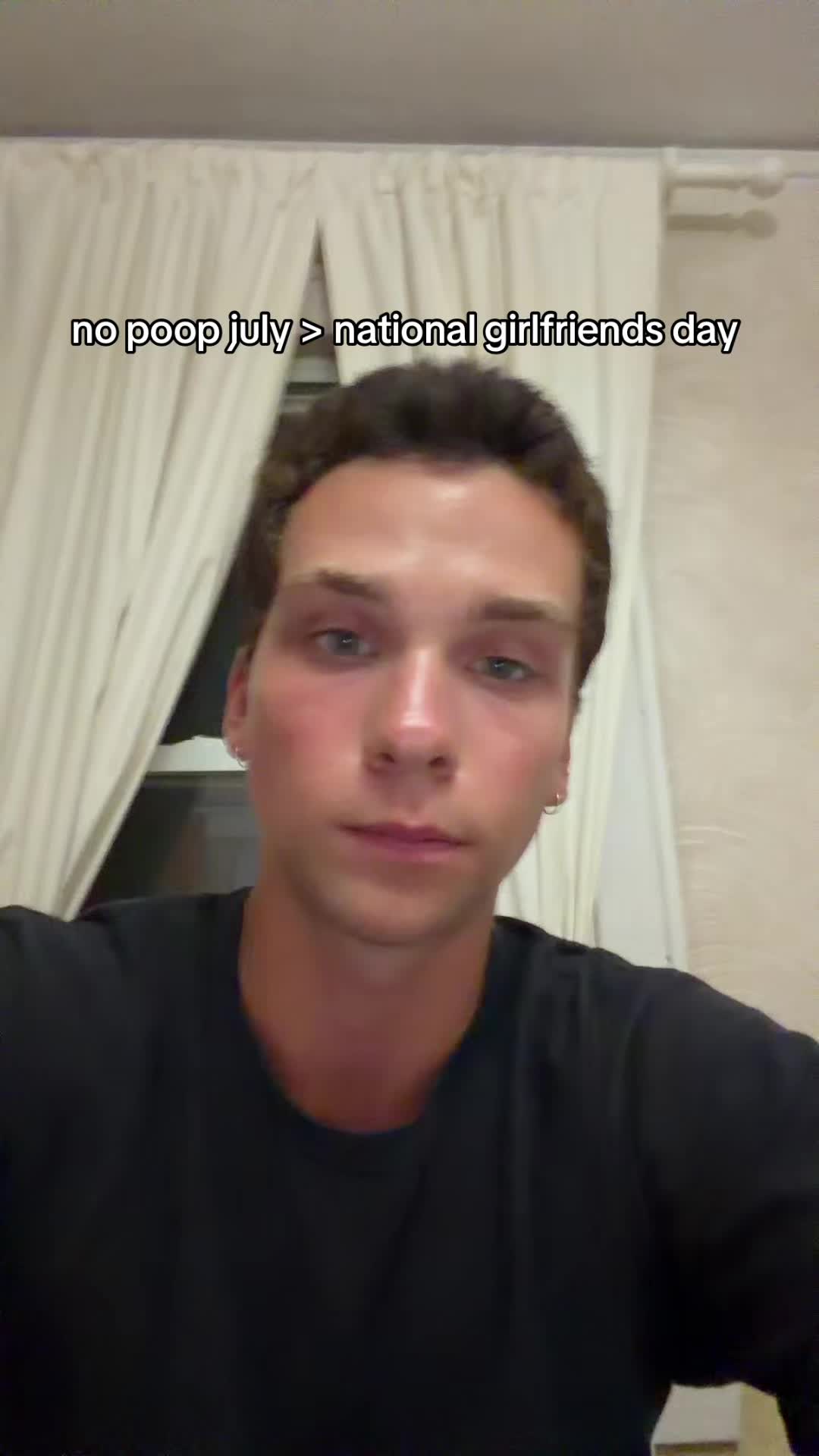 @mikey