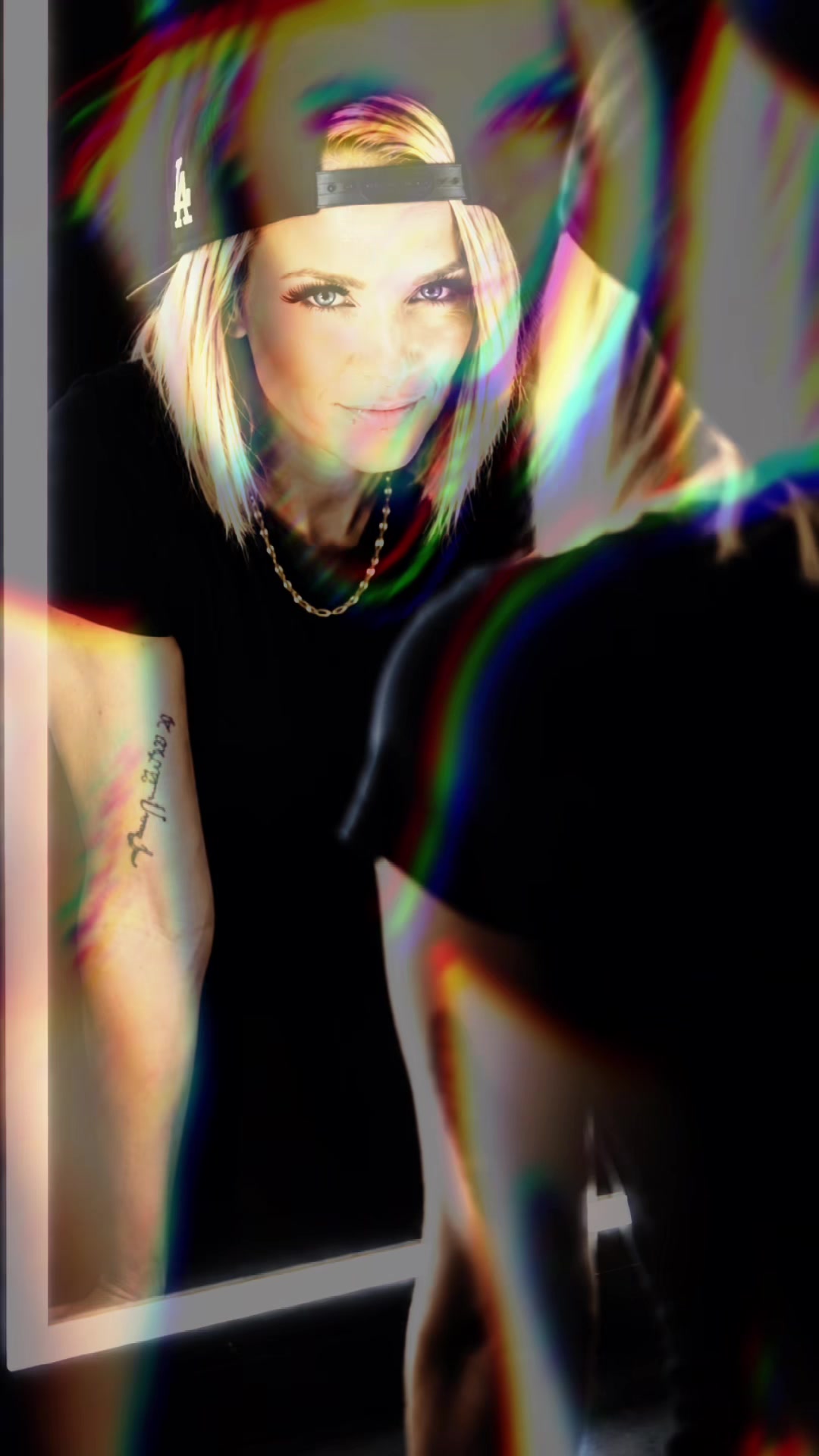 @ﮩ٨ـﮩﮩ٨ـ..βℓ𝑒ₛ𝚜𝑒ⅆ🌈ﮩ٨ـﮩﮩ٨ـ
