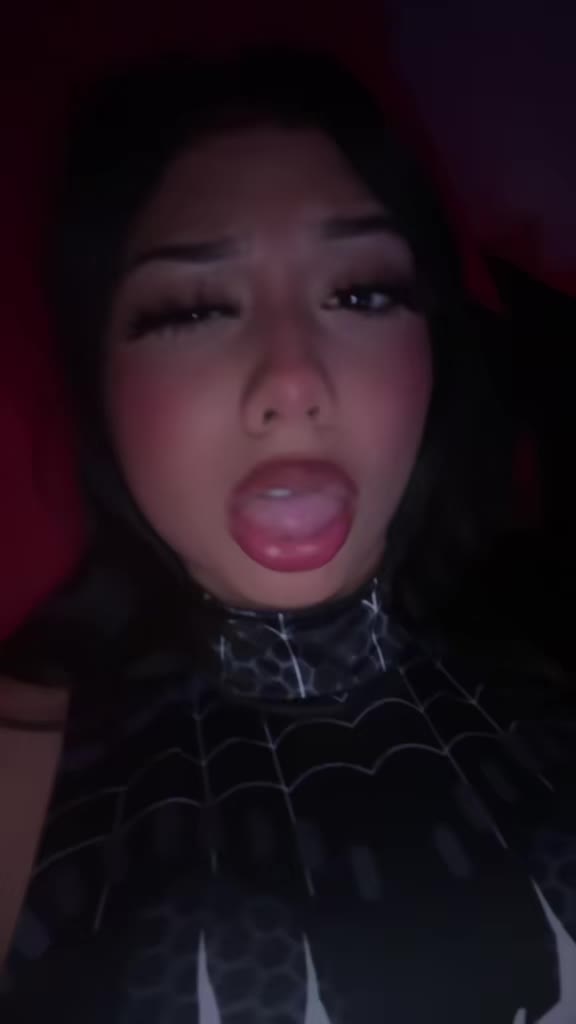 @notbria♛