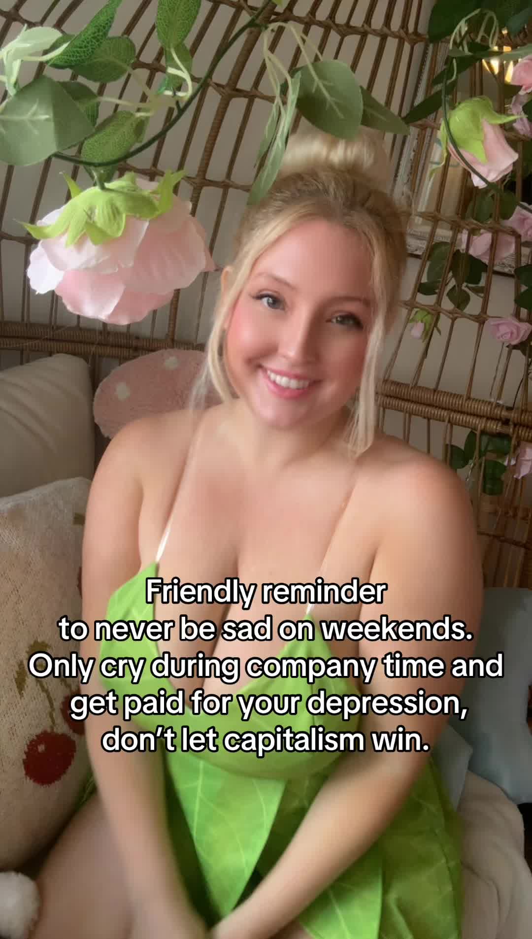 @cutemidwestkate