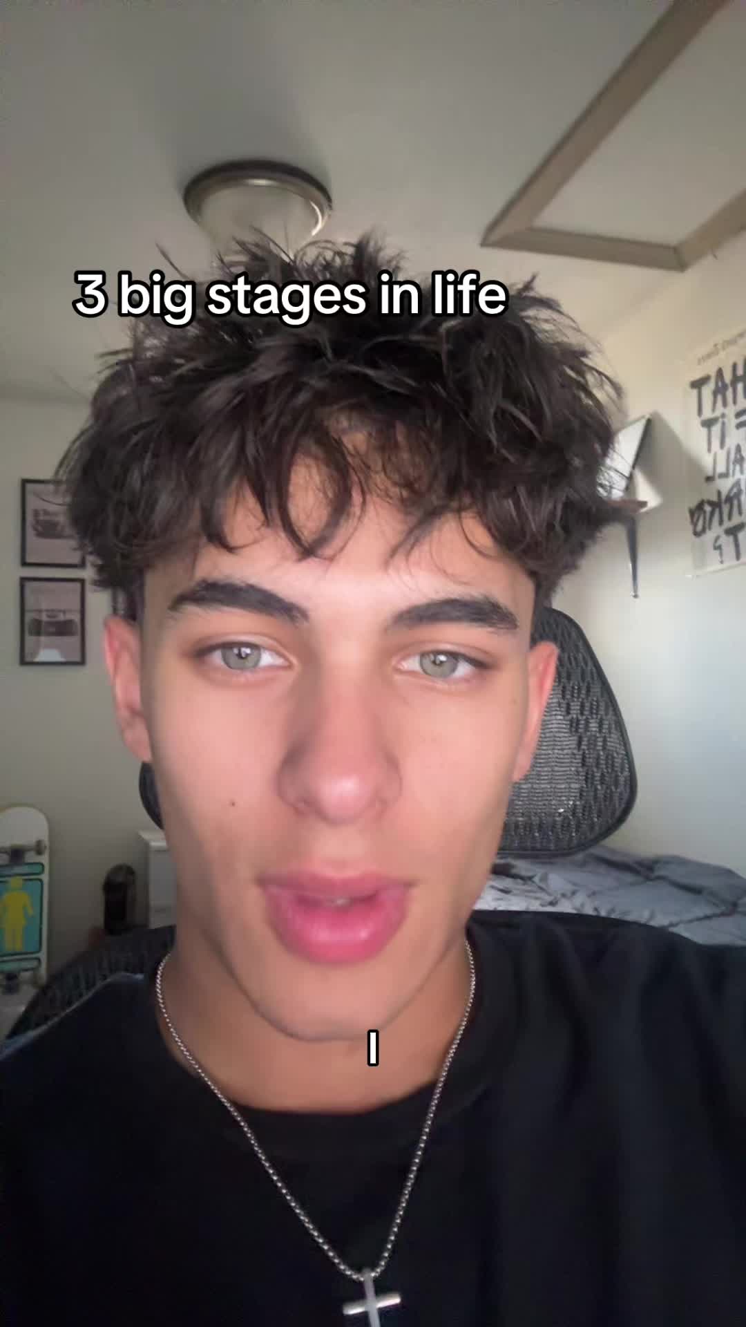 @Nick*