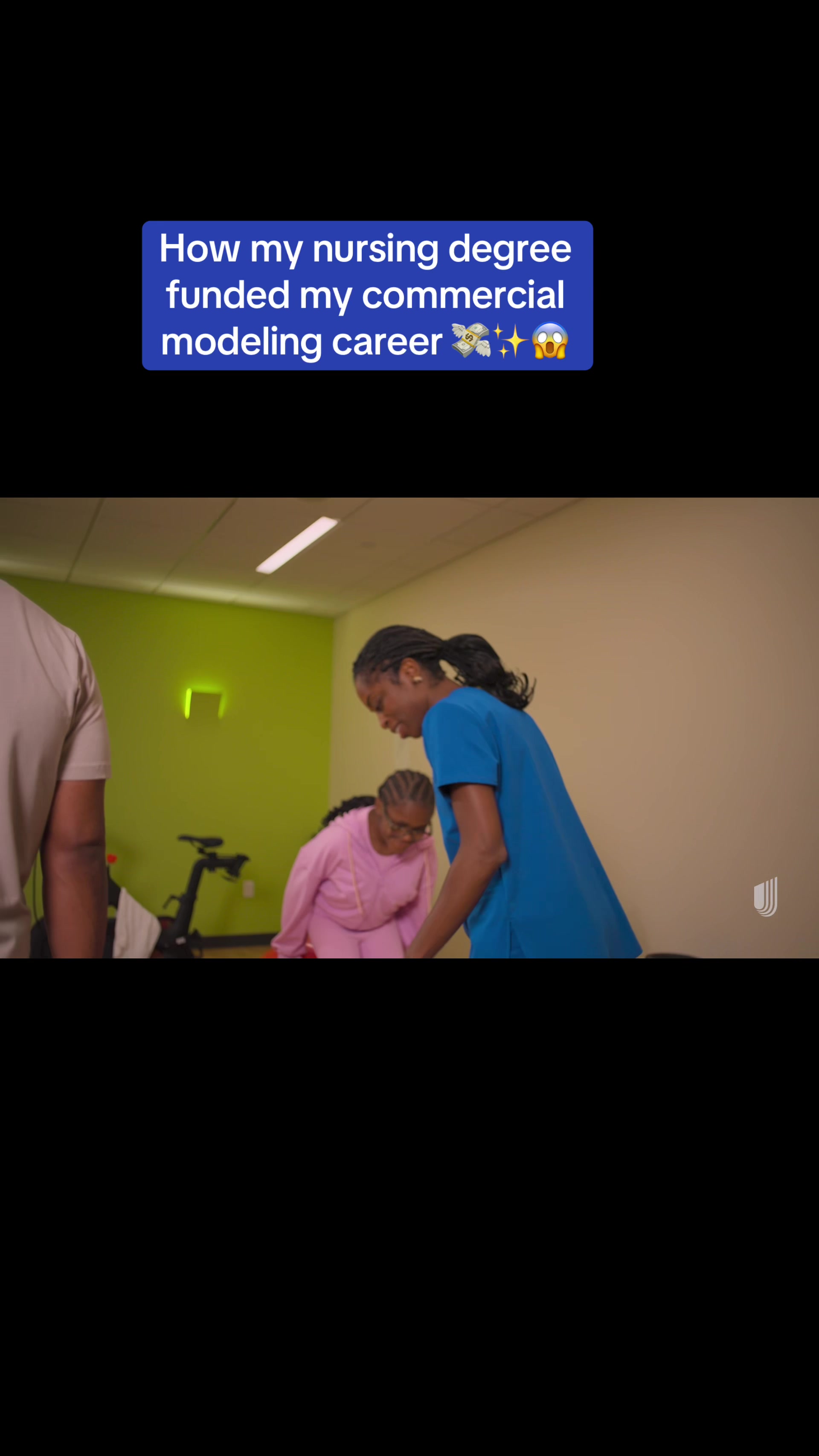 @Stefanie| 🇺🇸Nurse Pathways