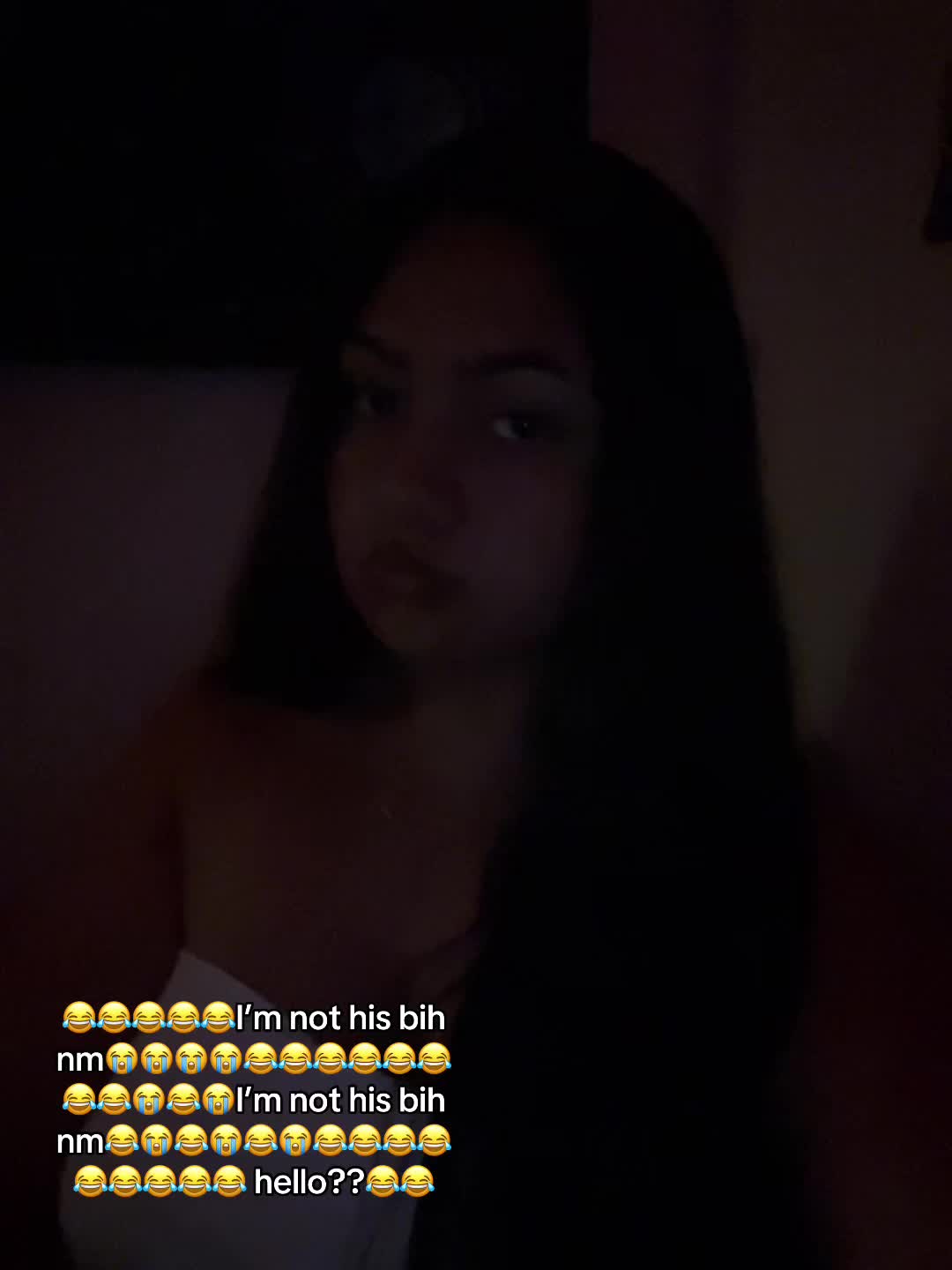 @mommy.