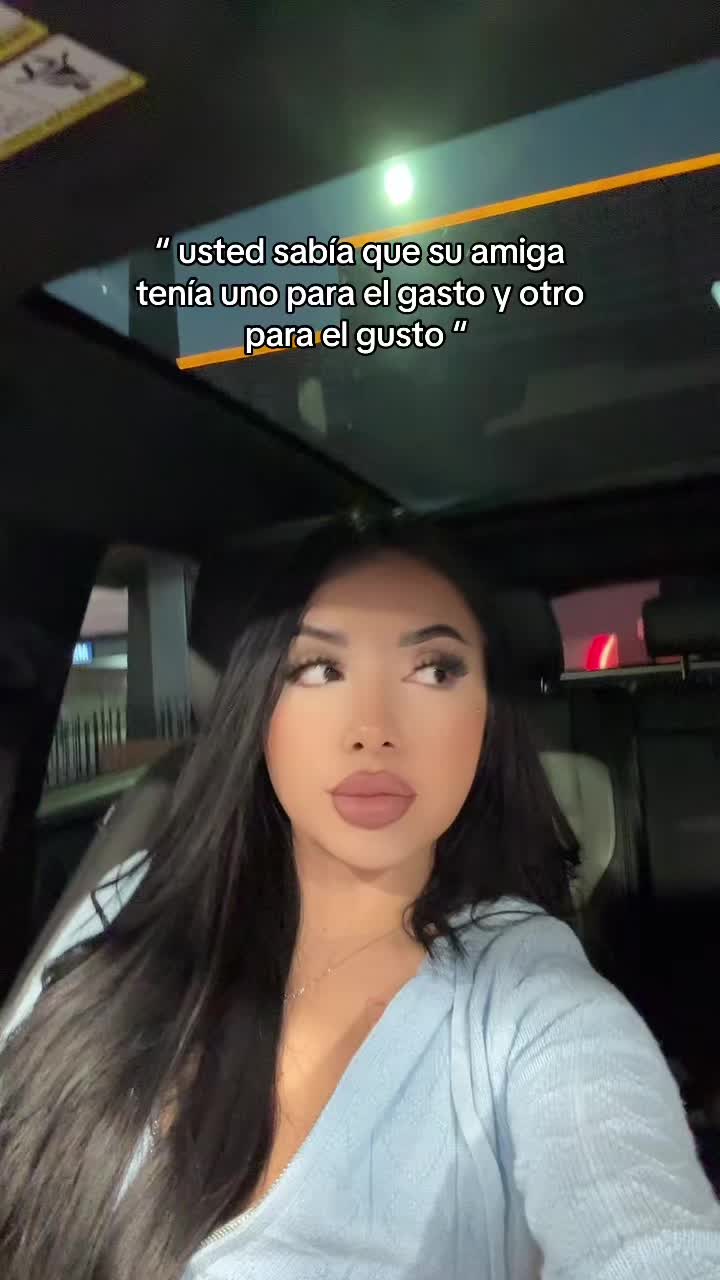 @Anita SN