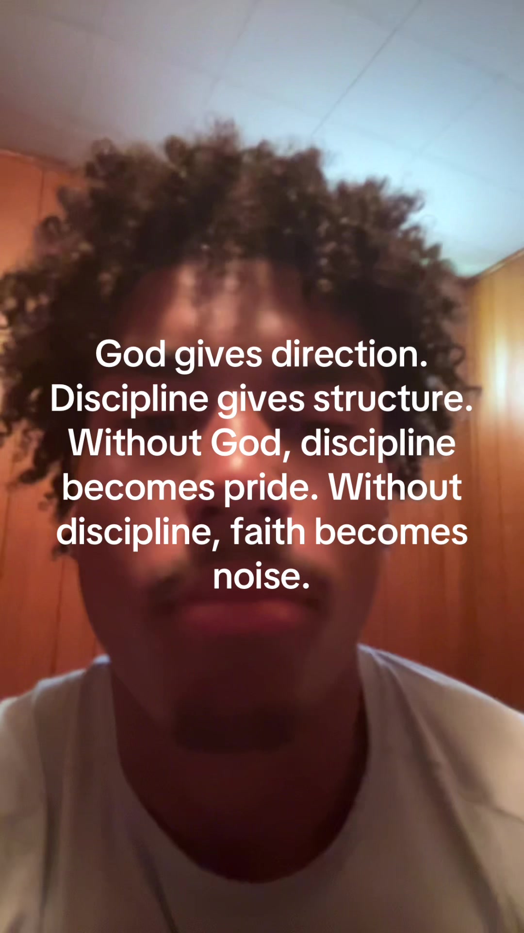 @Stuckinmybible