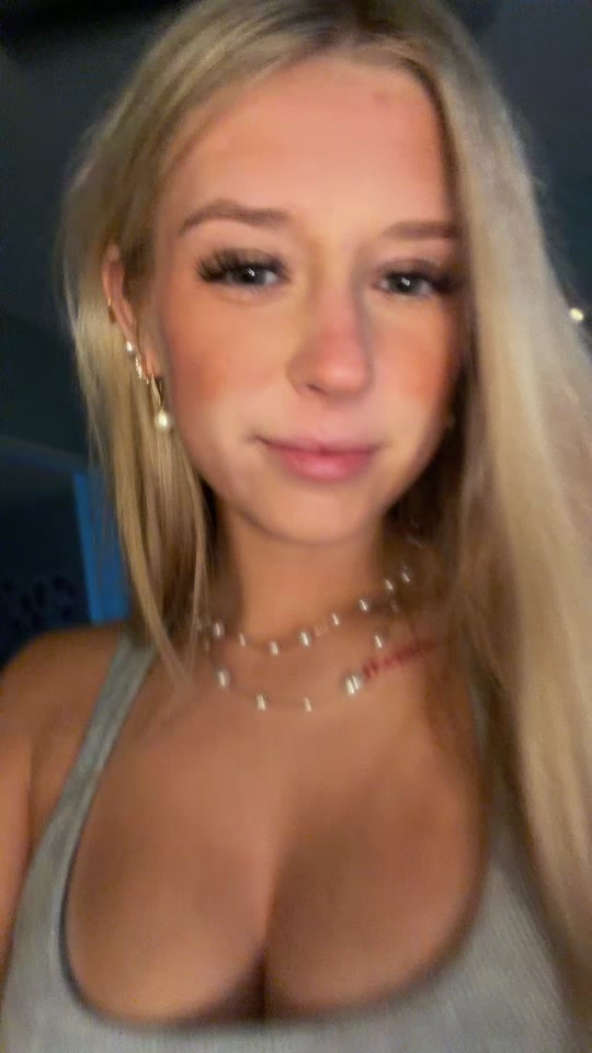 @delaney