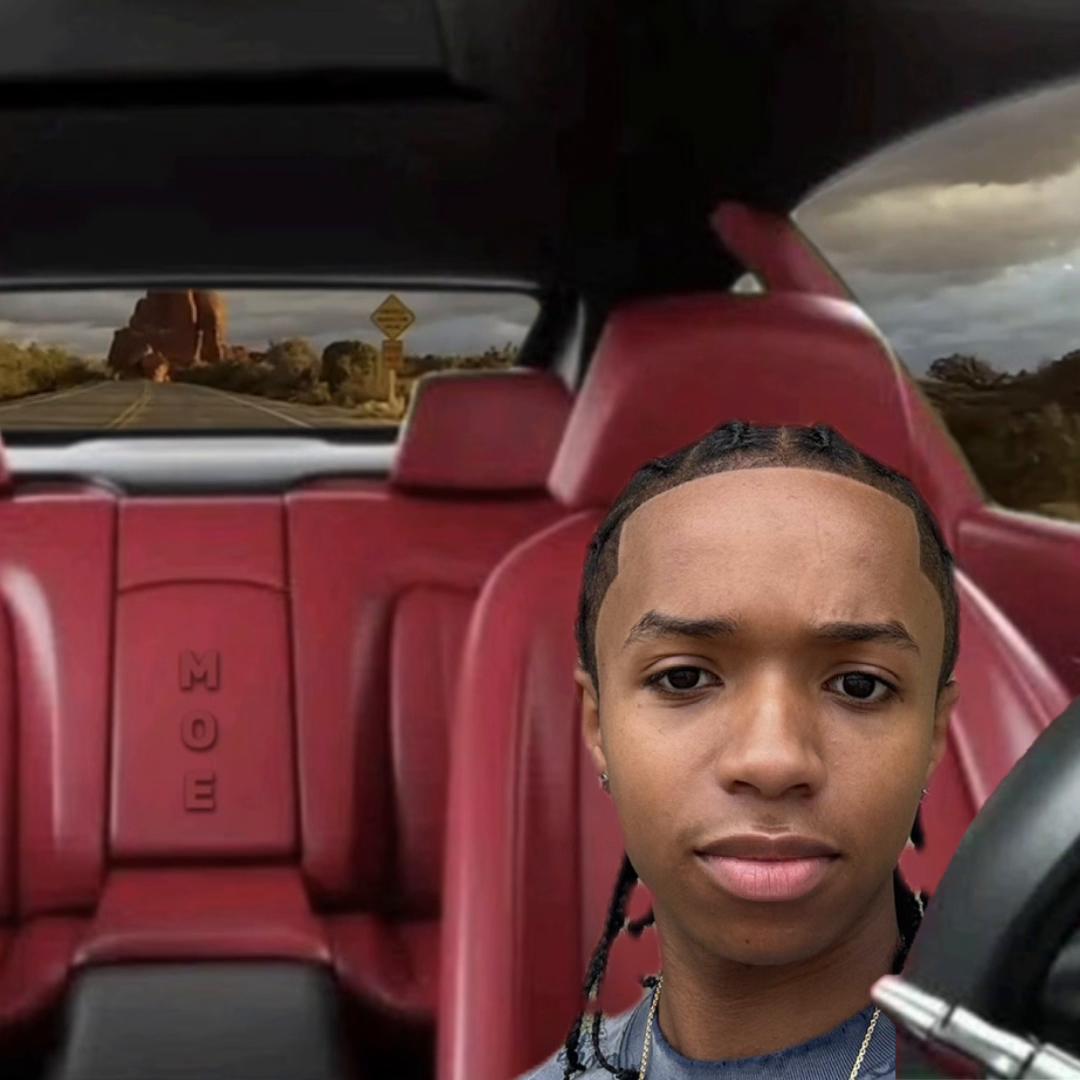 @BabyChiefDoit