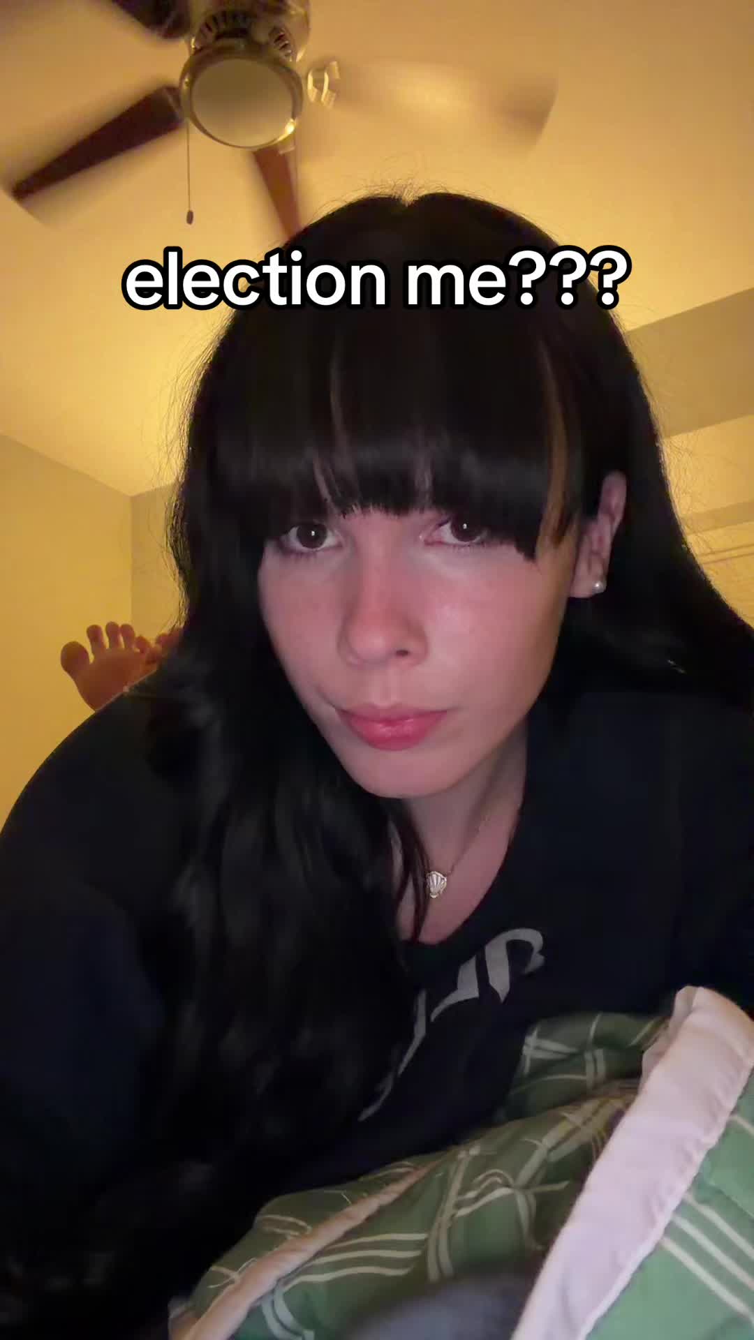 @tarnishedgf