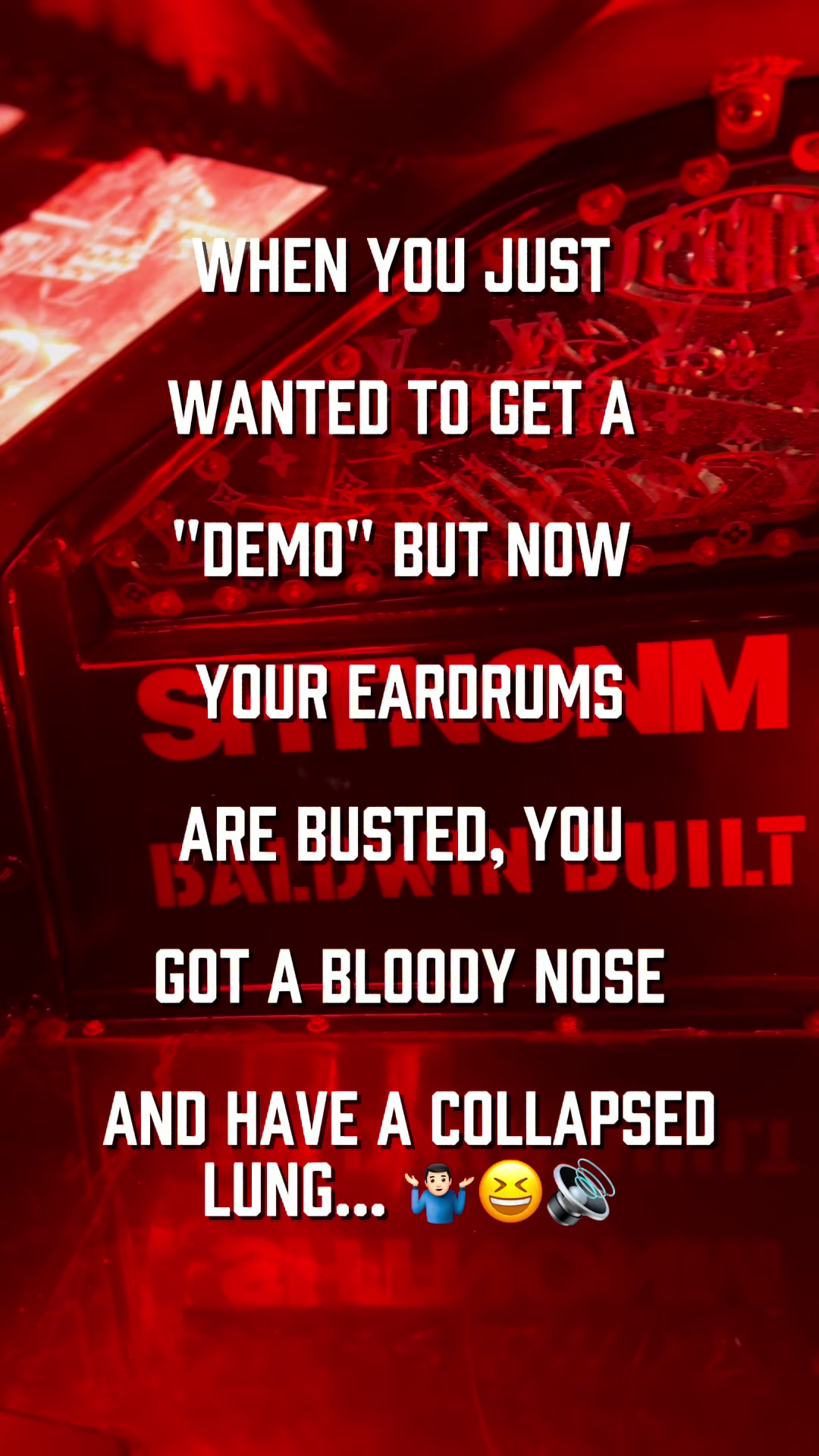 @SHTNONM