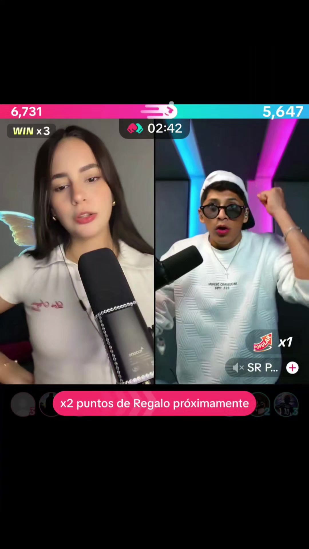 @🧸💖🦉SARA🐭LEE🇵🇷🐰🐍🍀