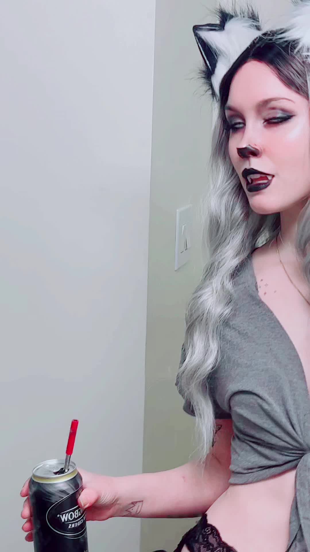 @Cosplayer_cutie