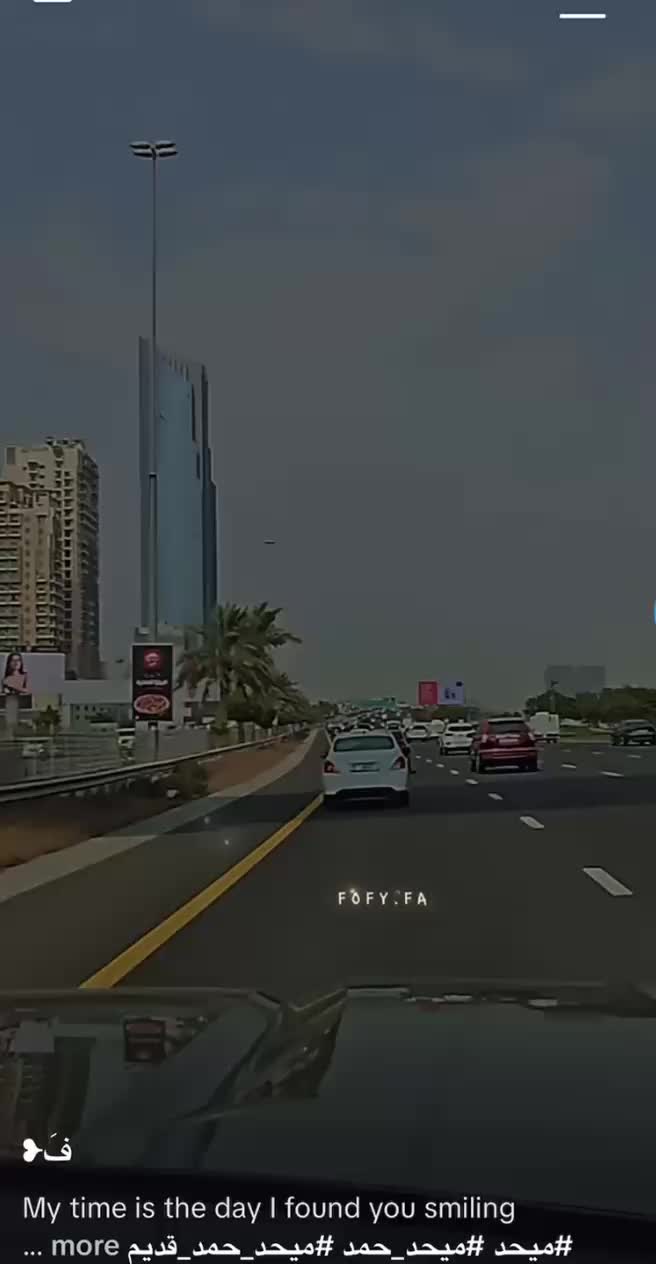 @Buhamdan19