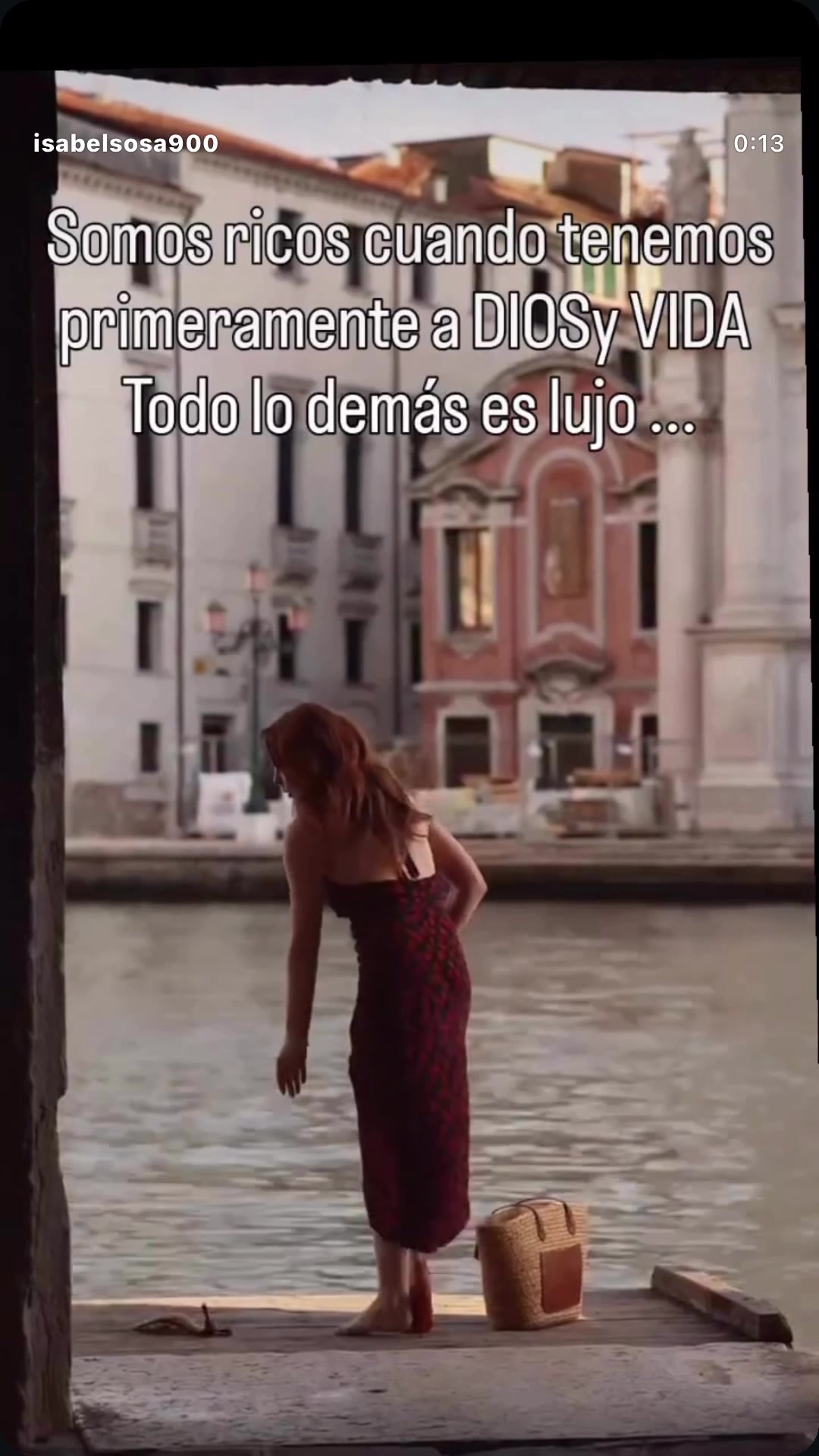 @JULIETTA AN