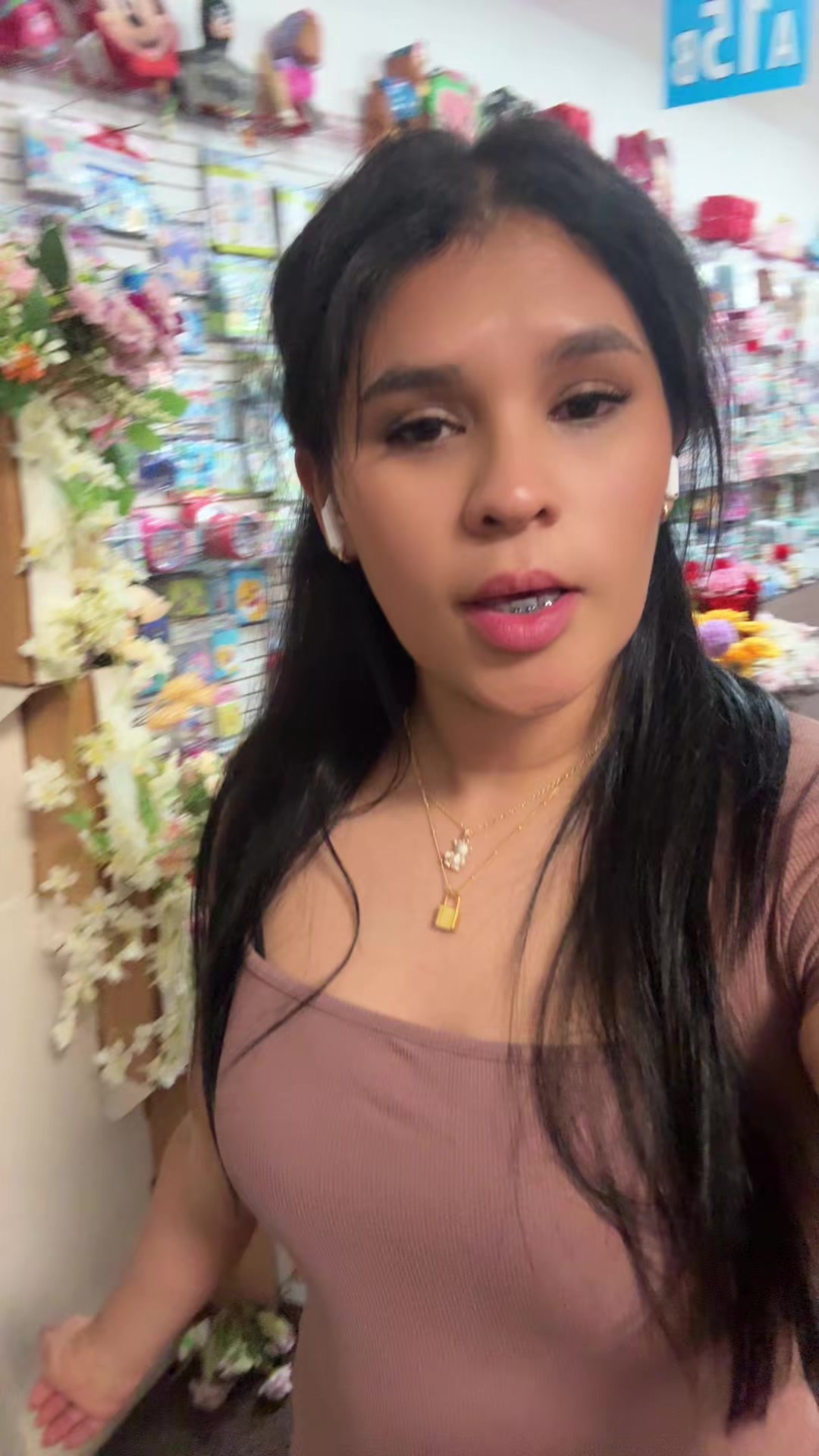 @Brendagarcia🍓🍓🍓