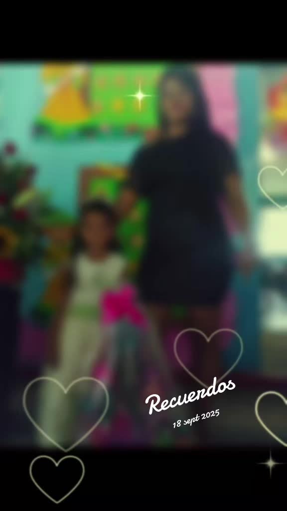 @🦬PINK&yen;☕️D🦋CENTINELA🧋🪷🐈&zwj;⬛
