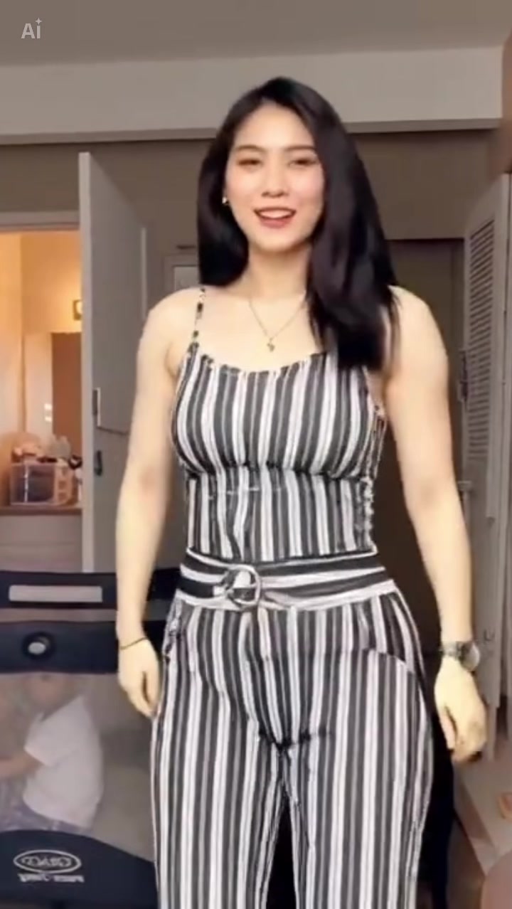 @Yao Yao  Mhoo