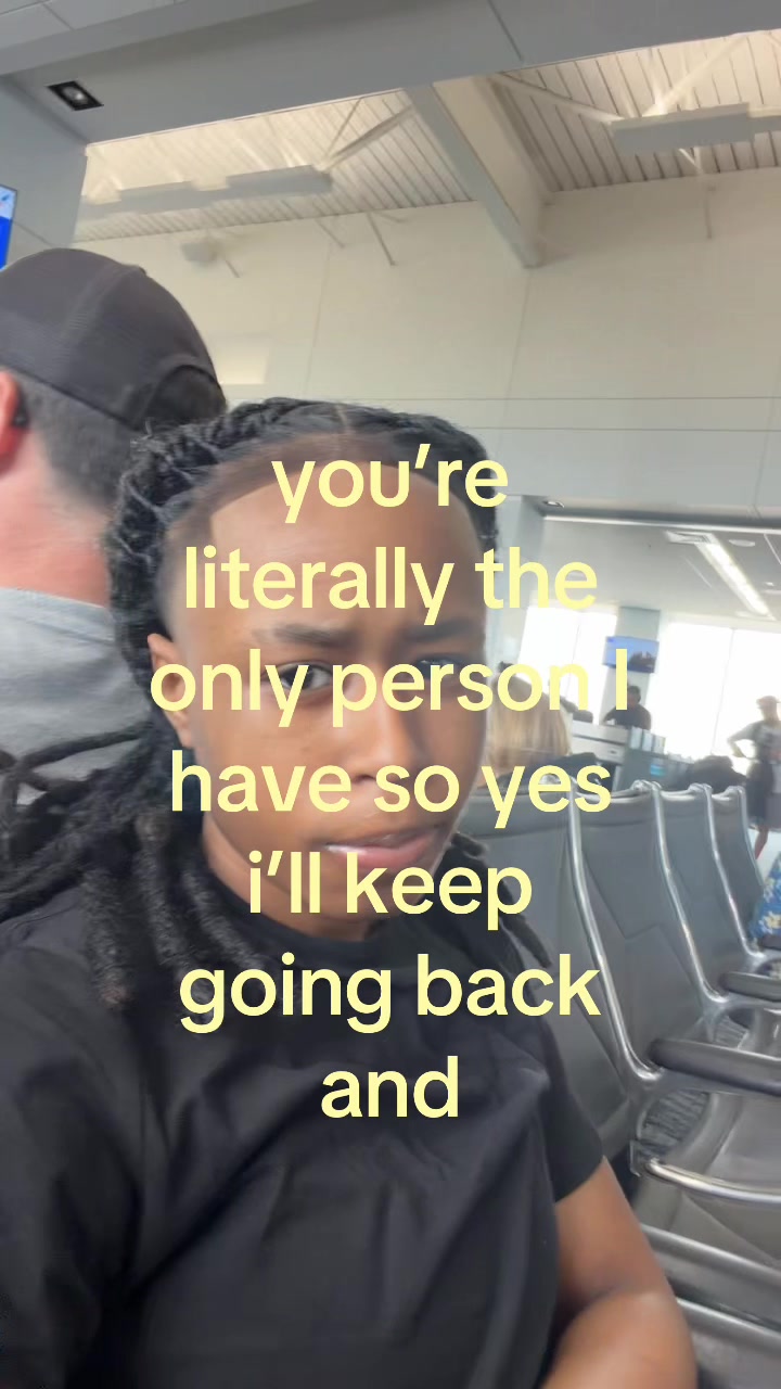 @you found me