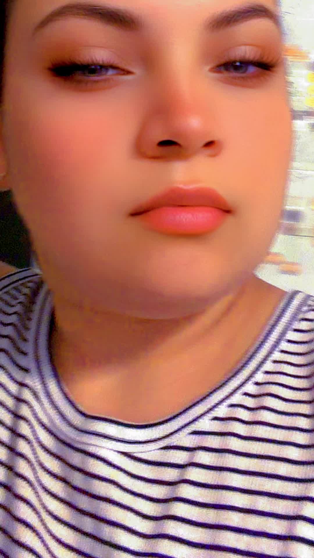 @Vanessa Vasquez