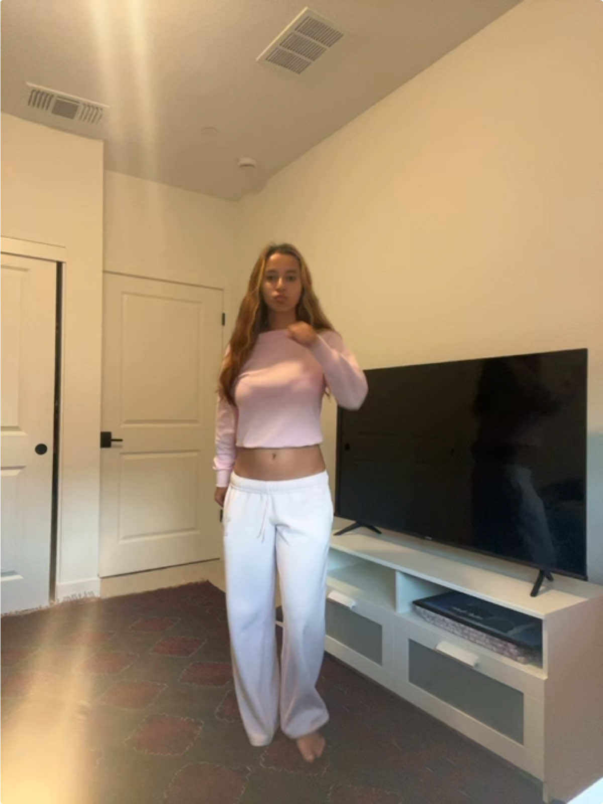 @Darxxoxx 🧸